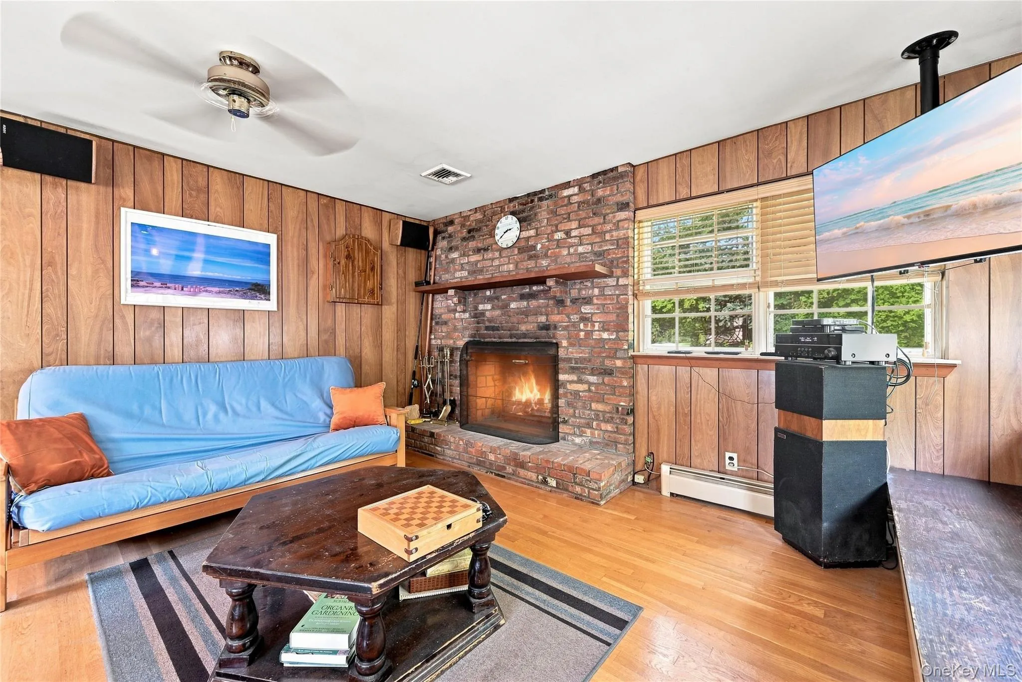 76 Queen Road, Brookhaven, NY, 2 Bedrooms Bedrooms, 5 Rooms Rooms,1 BathroomBathrooms,Residential,For Rent,Queen,0,1051695 76 Queen Road, Brookhaven, NY, 2 Bedrooms Bedrooms, 5 Rooms Rooms,1 BathroomBathrooms,Residential,For Rent,Queen,0,1051695
