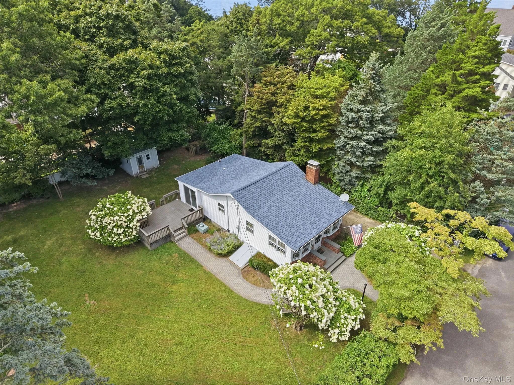 76 Queen Road, Brookhaven, NY, 2 Bedrooms Bedrooms, 5 Rooms Rooms,1 BathroomBathrooms,Residential,For Rent,Queen,0,1051695 76 Queen Road, Brookhaven, NY, 2 Bedrooms Bedrooms, 5 Rooms Rooms,1 BathroomBathrooms,Residential,For Rent,Queen,0,1051695