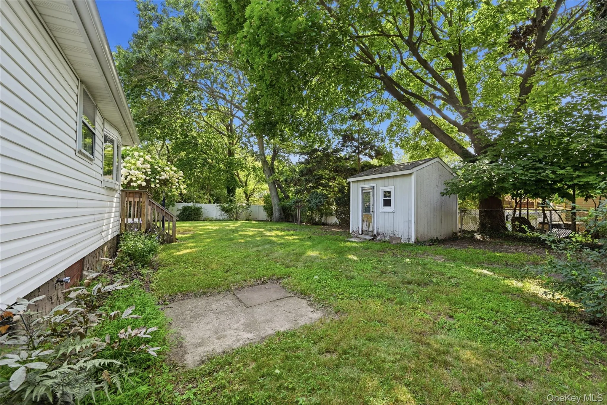 76 Queen Road, Brookhaven, NY, 2 Bedrooms Bedrooms, 5 Rooms Rooms,1 BathroomBathrooms,Residential,For Rent,Queen,0,1051695 76 Queen Road, Brookhaven, NY, 2 Bedrooms Bedrooms, 5 Rooms Rooms,1 BathroomBathrooms,Residential,For Rent,Queen,0,1051695