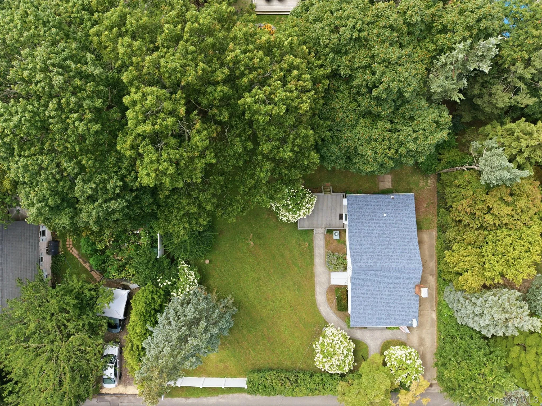 76 Queen Road, Brookhaven, NY, 2 Bedrooms Bedrooms, 5 Rooms Rooms,1 BathroomBathrooms,Residential,For Rent,Queen,0,1051695 76 Queen Road, Brookhaven, NY, 2 Bedrooms Bedrooms, 5 Rooms Rooms,1 BathroomBathrooms,Residential,For Rent,Queen,0,1051695