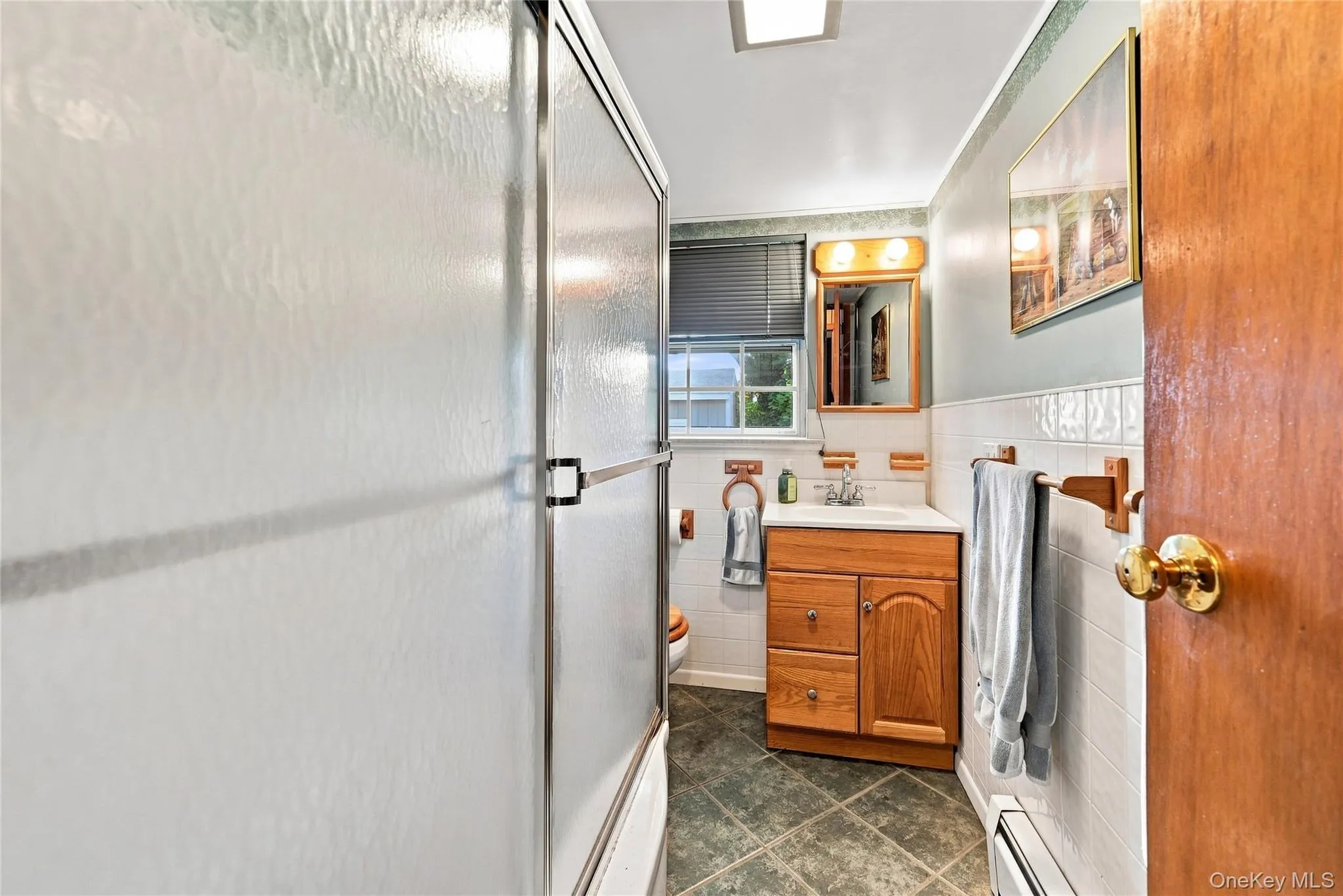 76 Queen Road, Brookhaven, NY, 2 Bedrooms Bedrooms, 5 Rooms Rooms,1 BathroomBathrooms,Residential,For Rent,Queen,0,1051695 76 Queen Road, Brookhaven, NY, 2 Bedrooms Bedrooms, 5 Rooms Rooms,1 BathroomBathrooms,Residential,For Rent,Queen,0,1051695