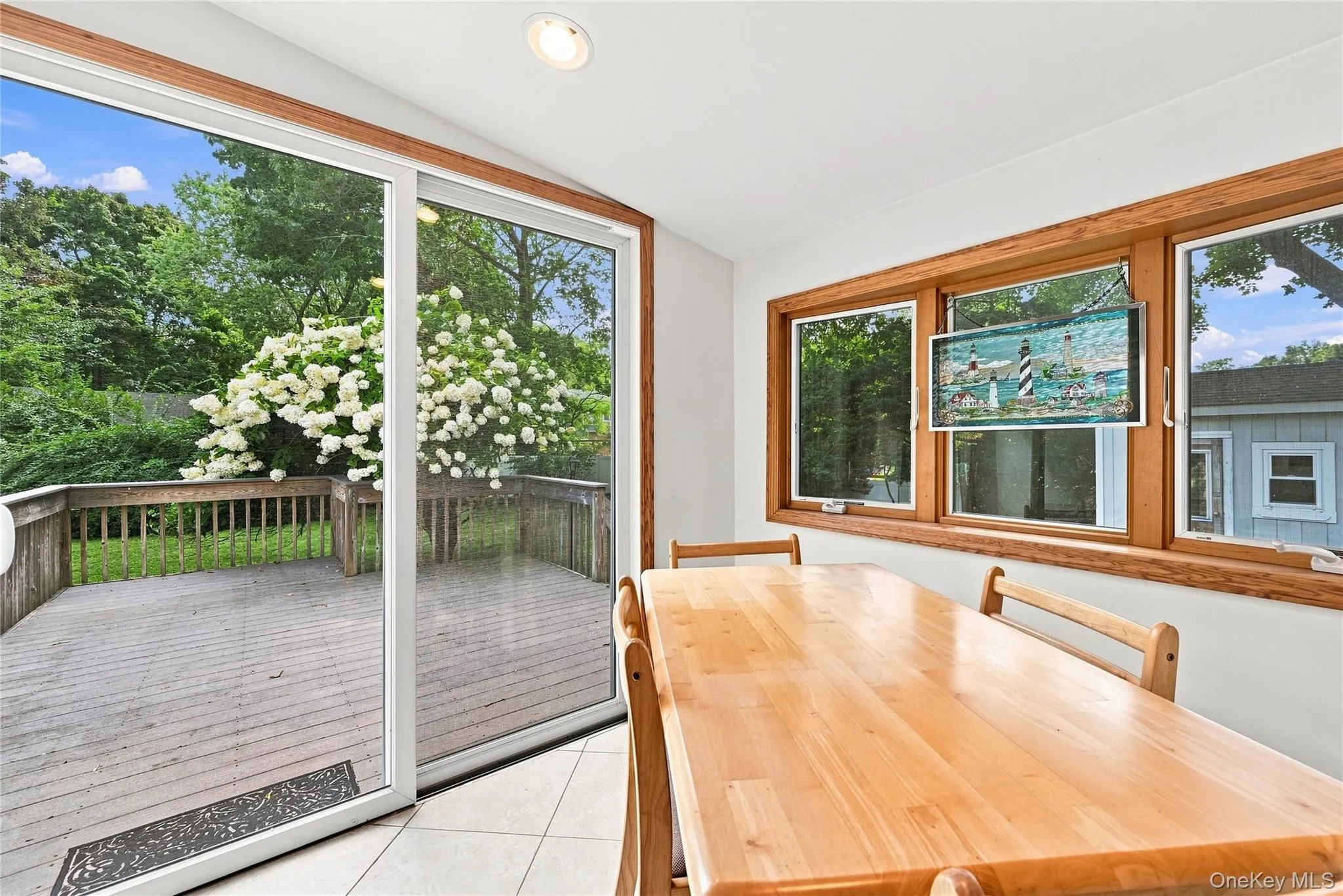 76 Queen Road, Brookhaven, NY, 2 Bedrooms Bedrooms, 5 Rooms Rooms,1 BathroomBathrooms,Residential,For Rent,Queen,0,1051695 76 Queen Road, Brookhaven, NY, 2 Bedrooms Bedrooms, 5 Rooms Rooms,1 BathroomBathrooms,Residential,For Rent,Queen,0,1051695