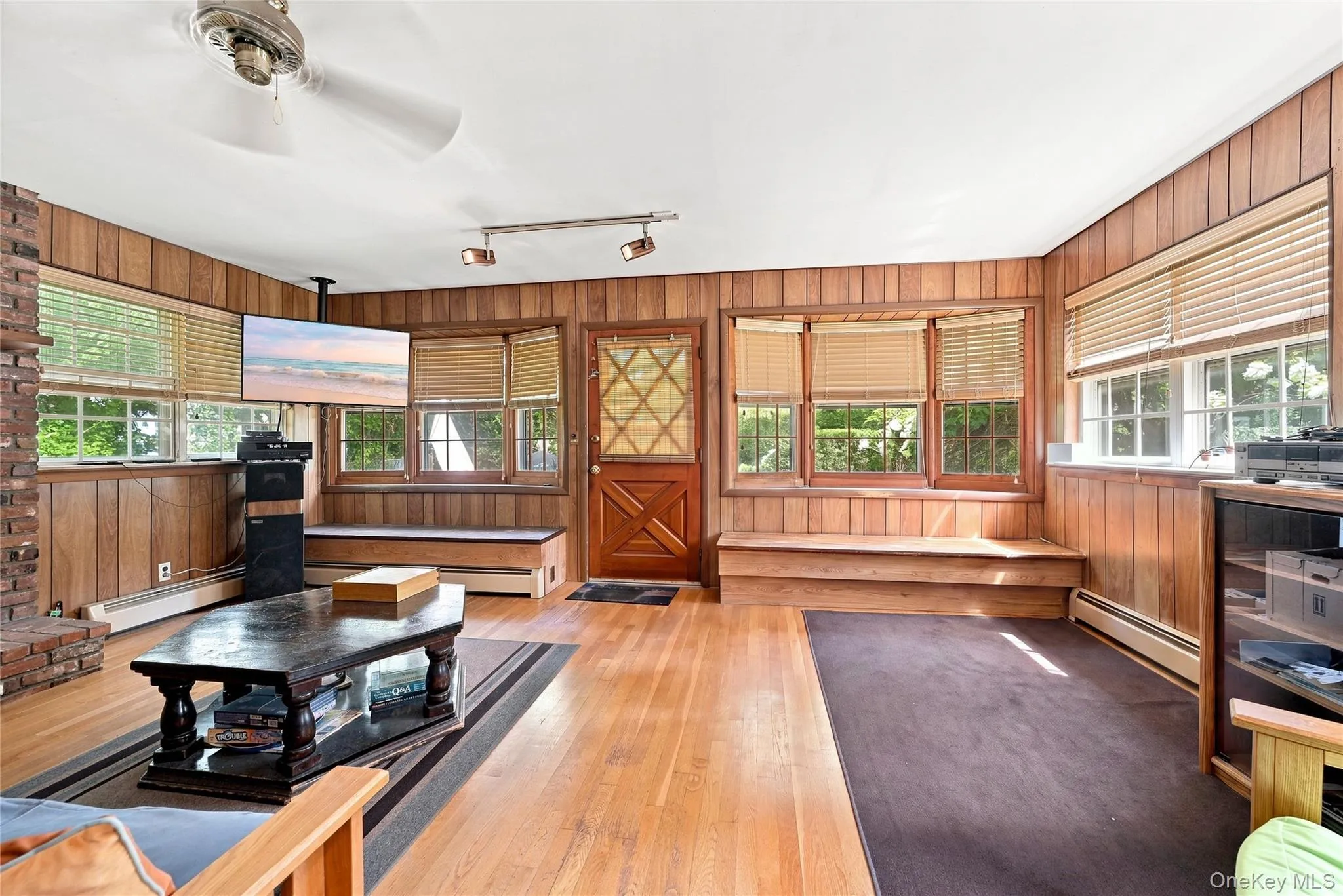 76 Queen Road, Brookhaven, NY, 2 Bedrooms Bedrooms, 5 Rooms Rooms,1 BathroomBathrooms,Residential,For Rent,Queen,0,1051695 76 Queen Road, Brookhaven, NY, 2 Bedrooms Bedrooms, 5 Rooms Rooms,1 BathroomBathrooms,Residential,For Rent,Queen,0,1051695