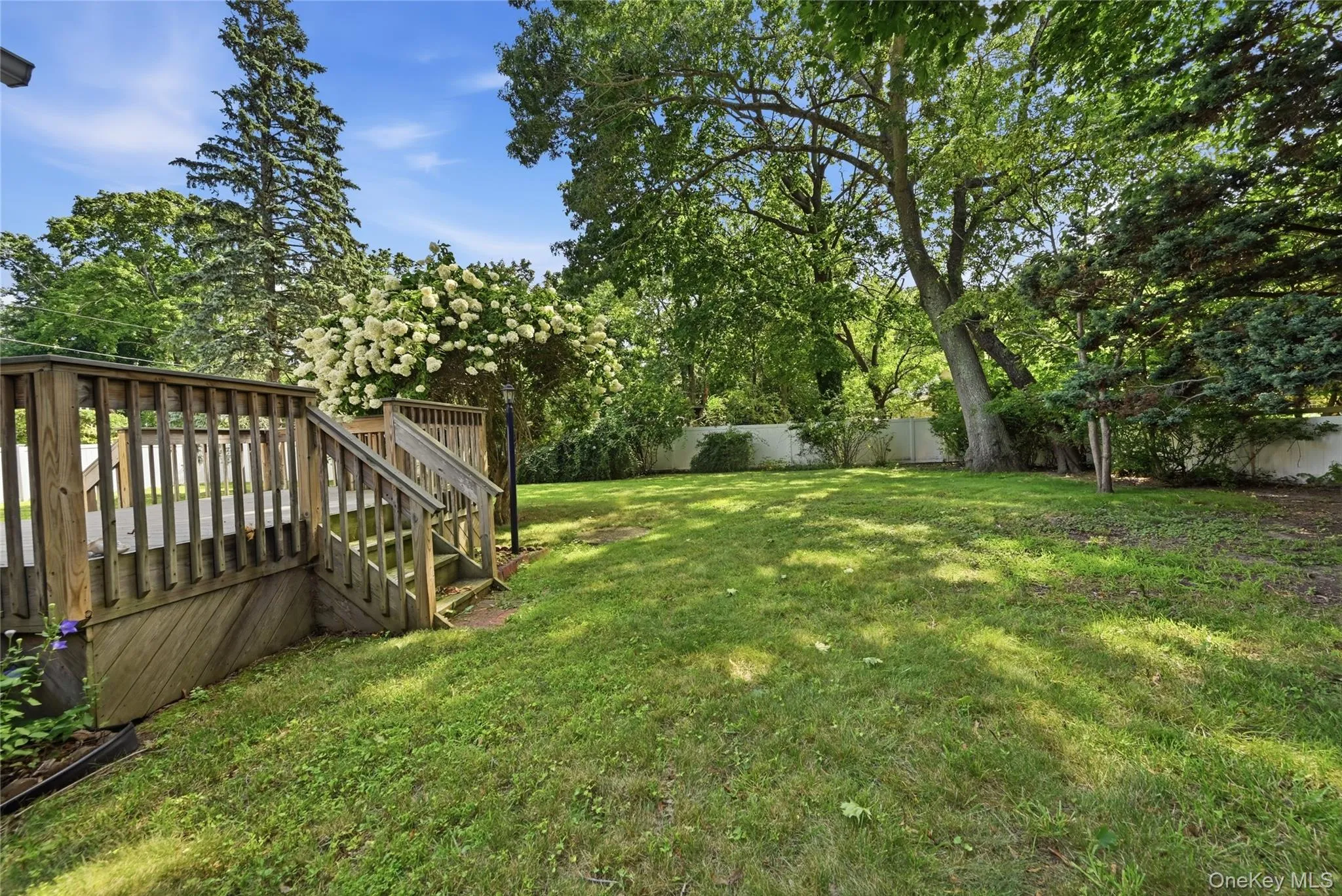 76 Queen Road, Brookhaven, NY, 2 Bedrooms Bedrooms, 5 Rooms Rooms,1 BathroomBathrooms,Residential,For Rent,Queen,0,1051695 76 Queen Road, Brookhaven, NY, 2 Bedrooms Bedrooms, 5 Rooms Rooms,1 BathroomBathrooms,Residential,For Rent,Queen,0,1051695