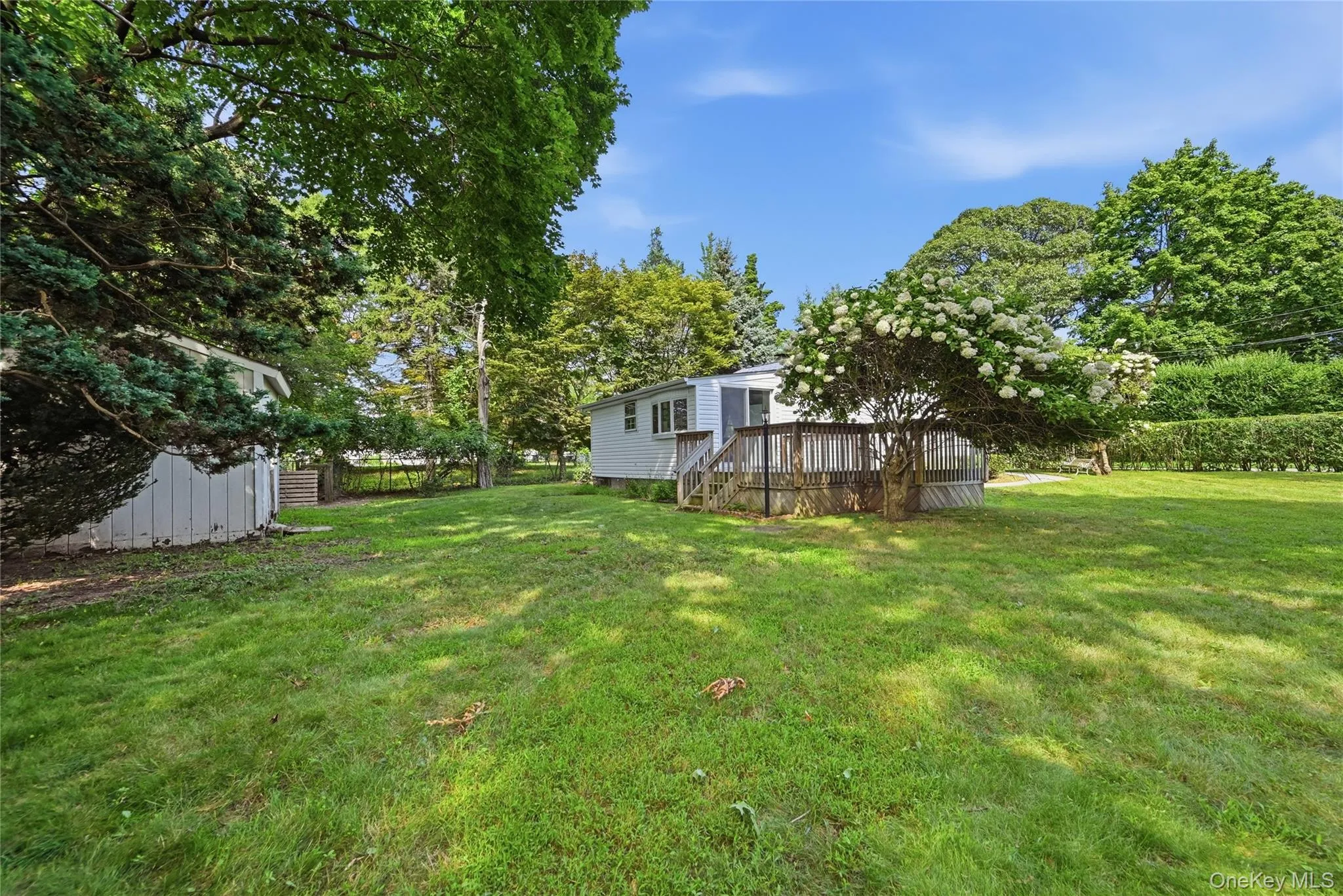 76 Queen Road, Brookhaven, NY, 2 Bedrooms Bedrooms, 5 Rooms Rooms,1 BathroomBathrooms,Residential,For Rent,Queen,0,1051695 76 Queen Road, Brookhaven, NY, 2 Bedrooms Bedrooms, 5 Rooms Rooms,1 BathroomBathrooms,Residential,For Rent,Queen,0,1051695