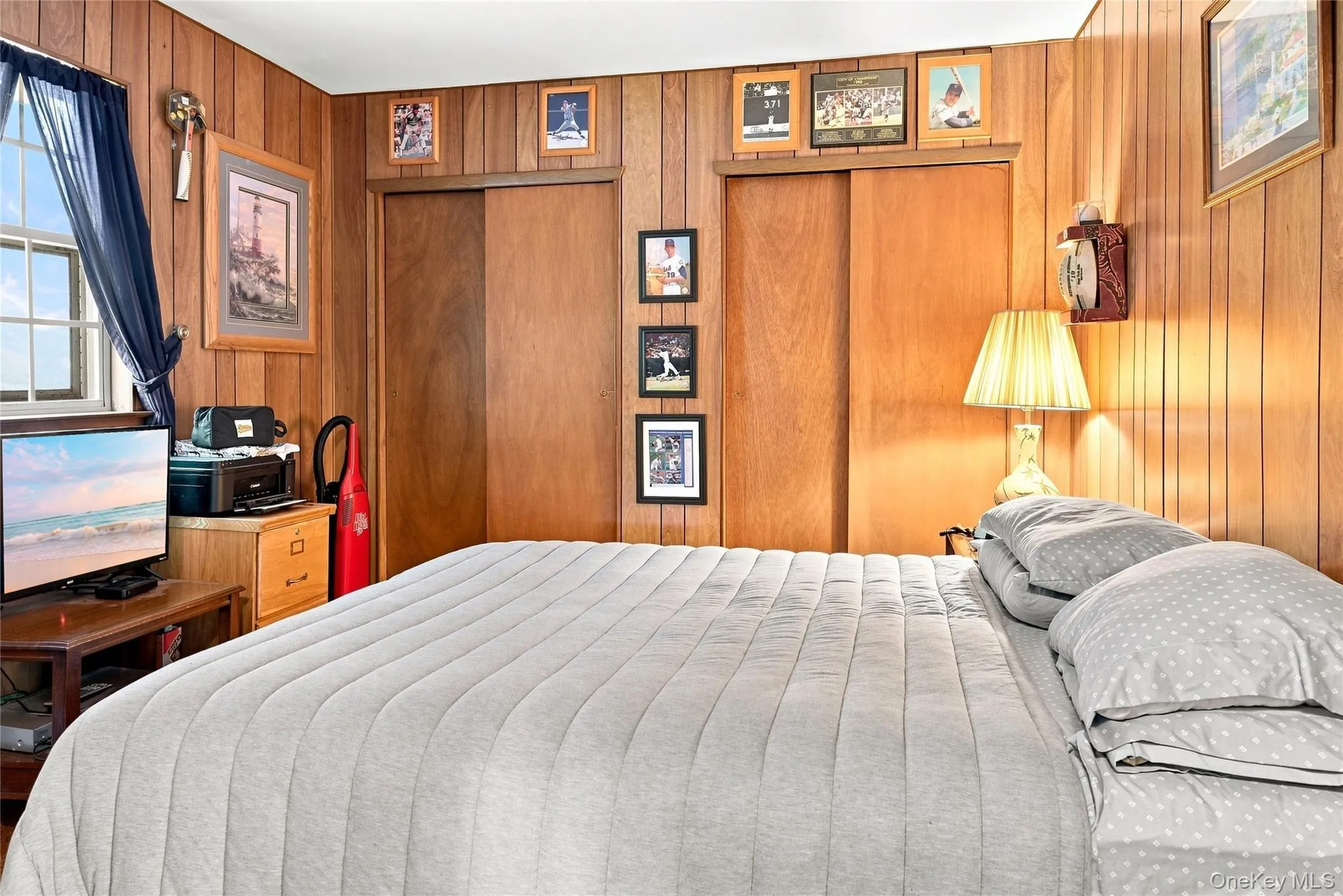 76 Queen Road, Brookhaven, NY, 2 Bedrooms Bedrooms, 5 Rooms Rooms,1 BathroomBathrooms,Residential,For Rent,Queen,0,1051695 76 Queen Road, Brookhaven, NY, 2 Bedrooms Bedrooms, 5 Rooms Rooms,1 BathroomBathrooms,Residential,For Rent,Queen,0,1051695