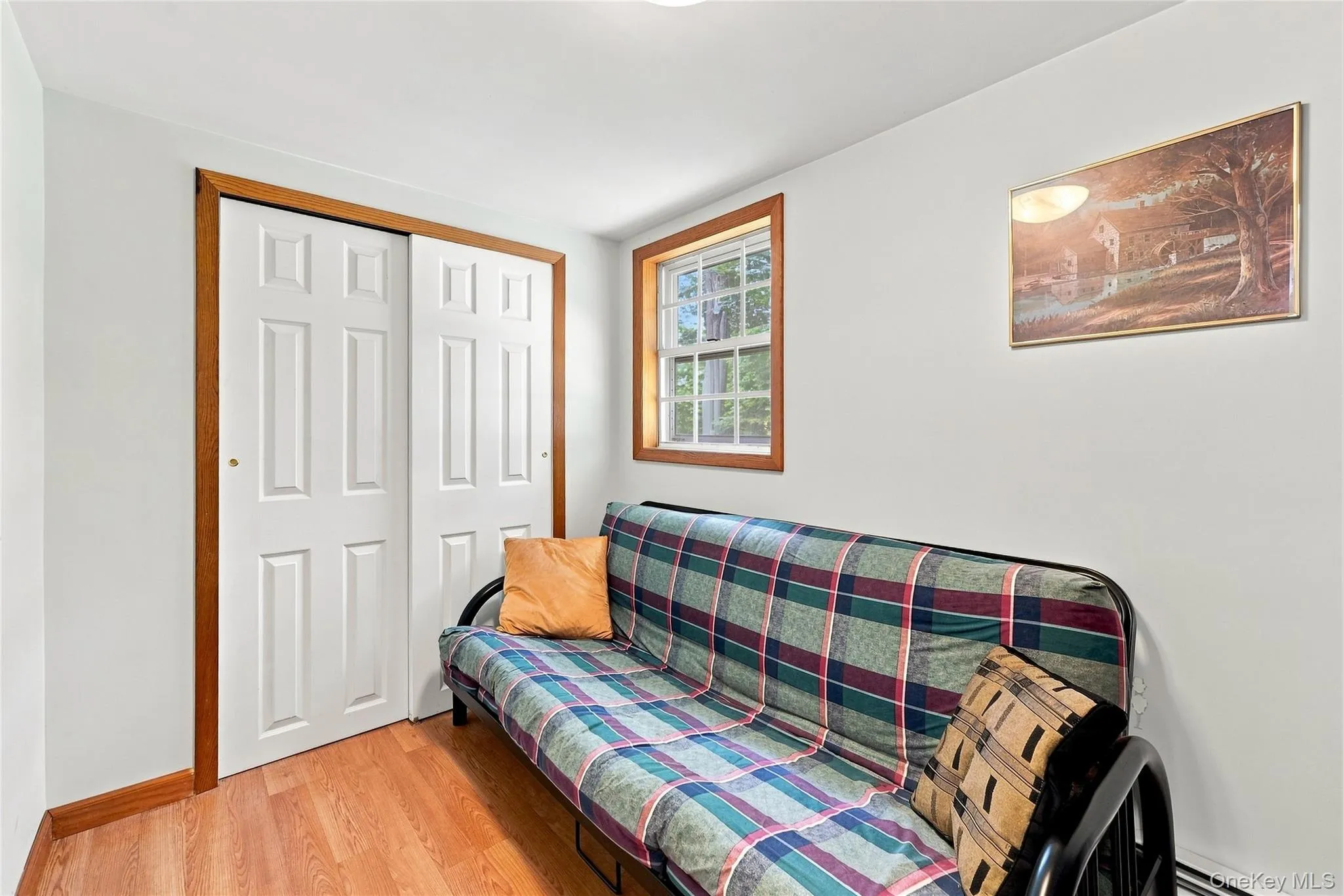 76 Queen Road, Brookhaven, NY, 2 Bedrooms Bedrooms, 5 Rooms Rooms,1 BathroomBathrooms,Residential,For Rent,Queen,0,1051695 76 Queen Road, Brookhaven, NY, 2 Bedrooms Bedrooms, 5 Rooms Rooms,1 BathroomBathrooms,Residential,For Rent,Queen,0,1051695