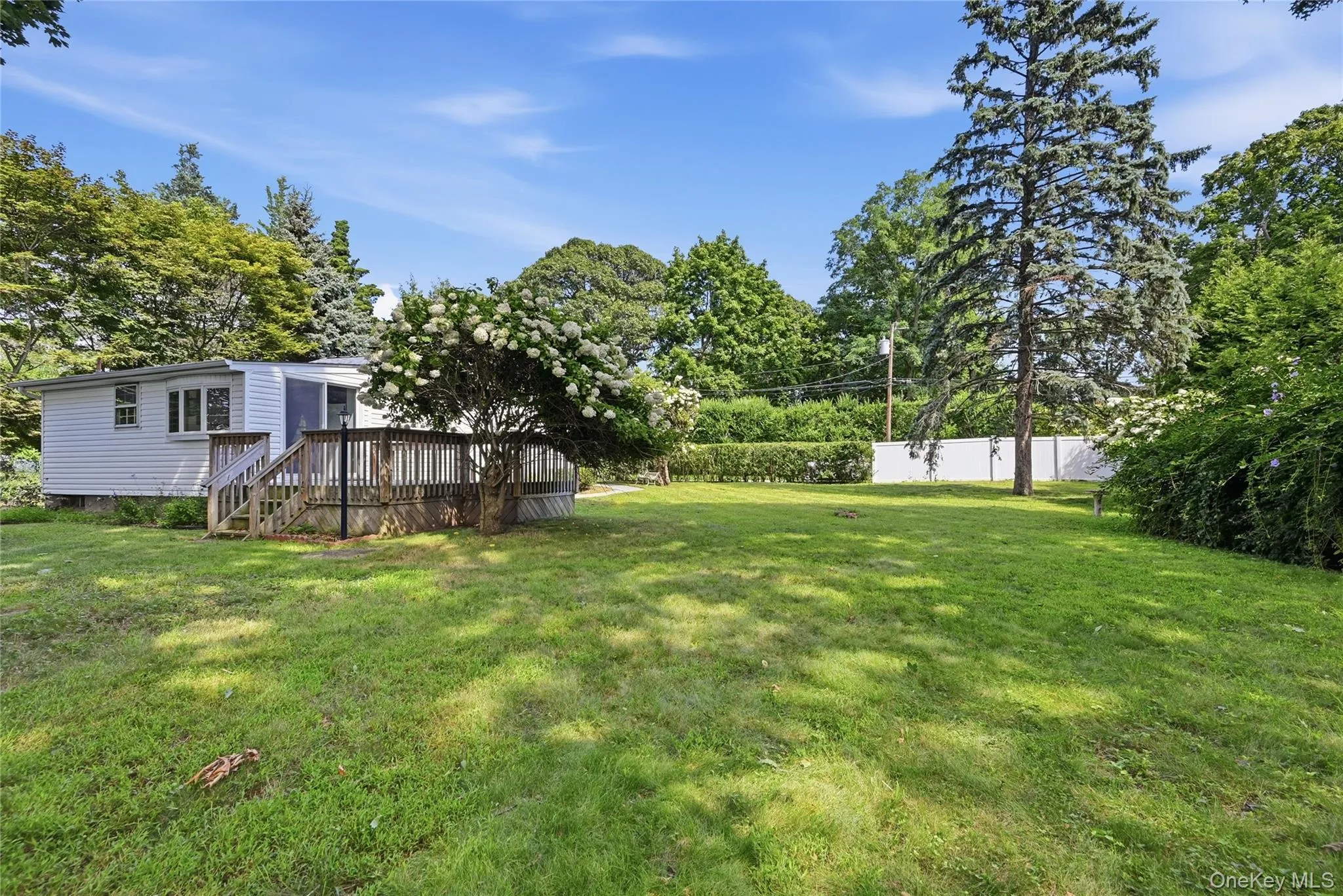 76 Queen Road, Brookhaven, NY, 2 Bedrooms Bedrooms, 5 Rooms Rooms,1 BathroomBathrooms,Residential,For Rent,Queen,0,1051695 76 Queen Road, Brookhaven, NY, 2 Bedrooms Bedrooms, 5 Rooms Rooms,1 BathroomBathrooms,Residential,For Rent,Queen,0,1051695