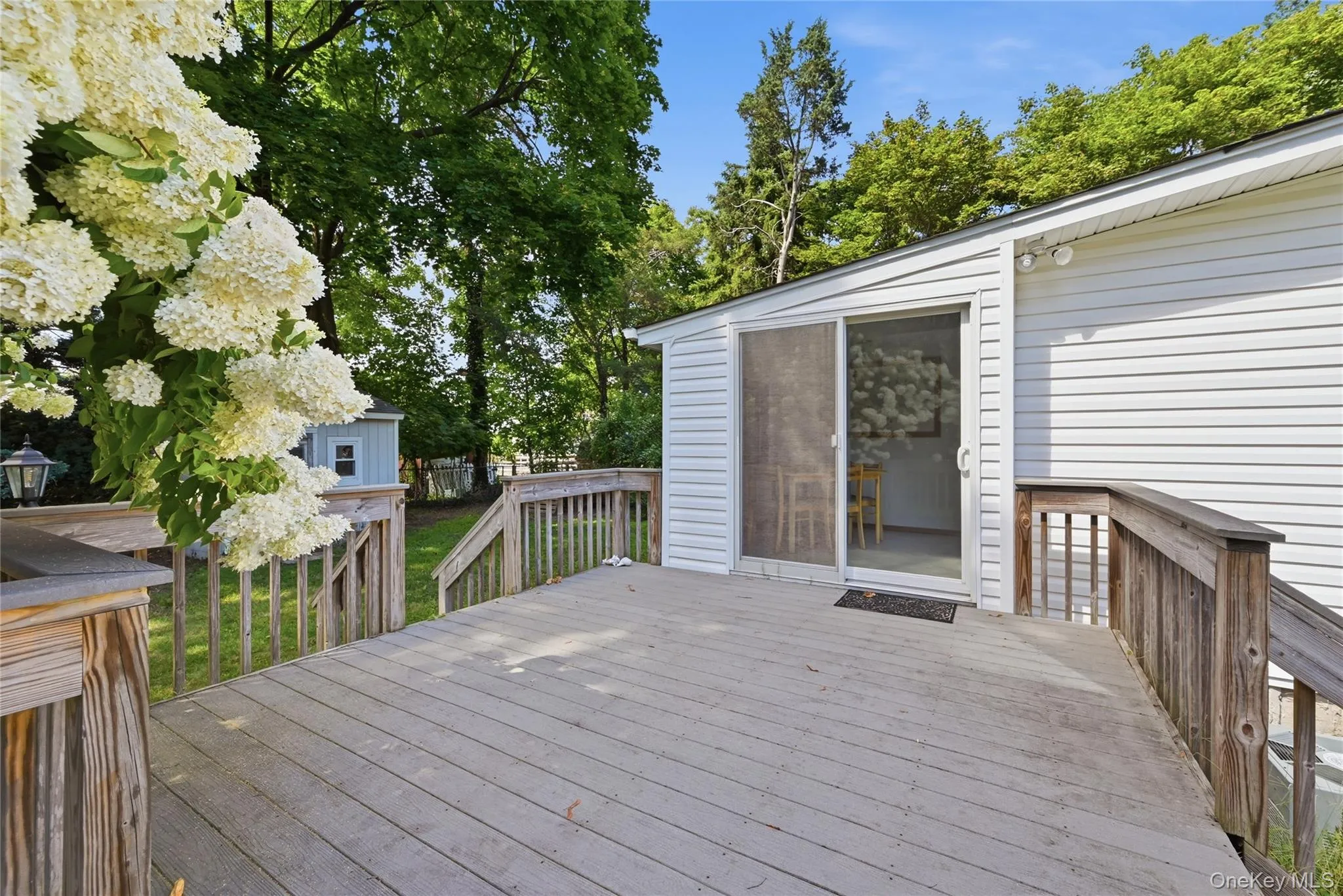 76 Queen Road, Brookhaven, NY, 2 Bedrooms Bedrooms, 5 Rooms Rooms,1 BathroomBathrooms,Residential,For Rent,Queen,0,1051695 76 Queen Road, Brookhaven, NY, 2 Bedrooms Bedrooms, 5 Rooms Rooms,1 BathroomBathrooms,Residential,For Rent,Queen,0,1051695