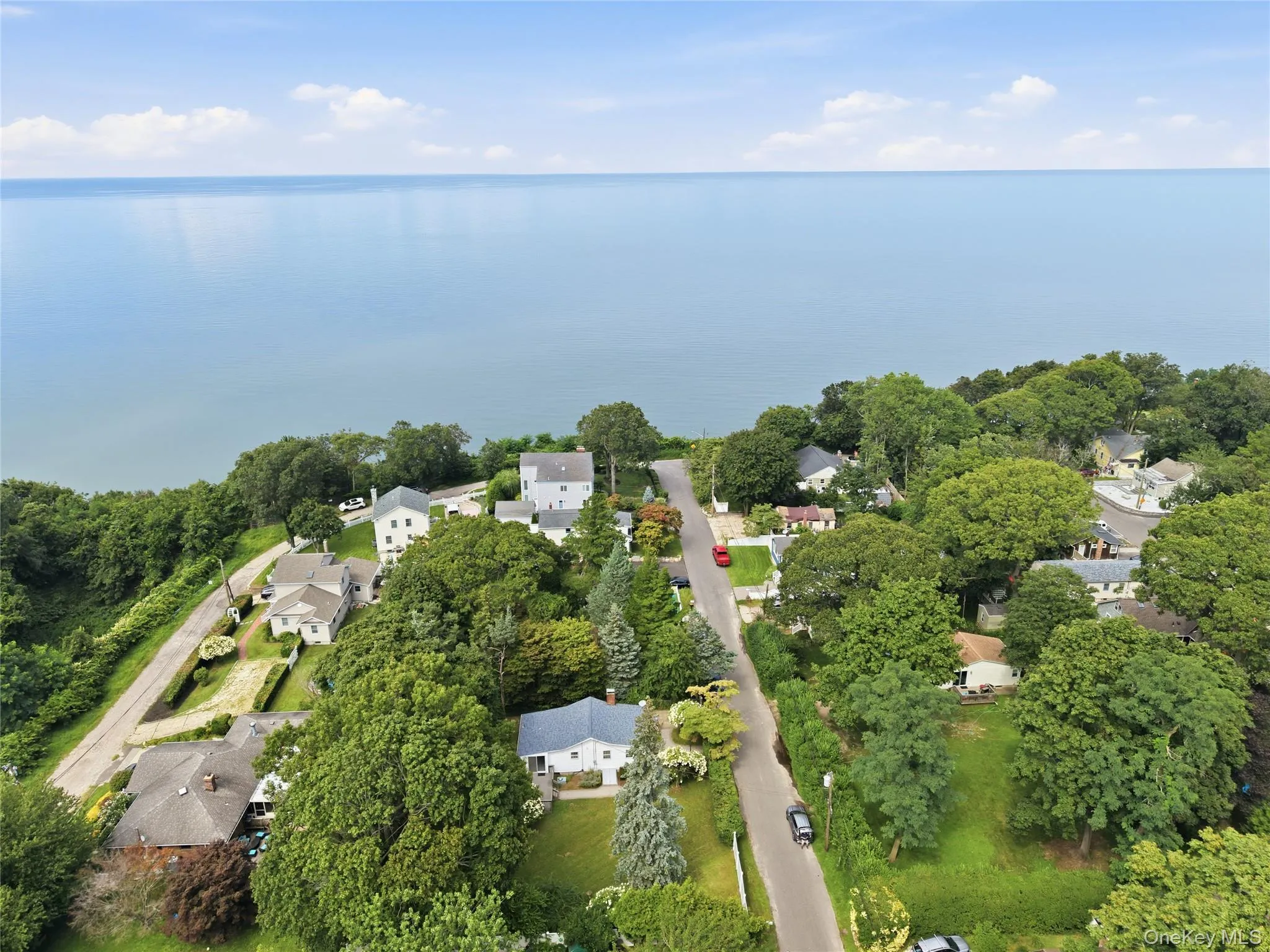76 Queen Road, Brookhaven, NY, 2 Bedrooms Bedrooms, 5 Rooms Rooms,1 BathroomBathrooms,Residential,For Rent,Queen,0,1051695 76 Queen Road, Brookhaven, NY, 2 Bedrooms Bedrooms, 5 Rooms Rooms,1 BathroomBathrooms,Residential,For Rent,Queen,0,1051695