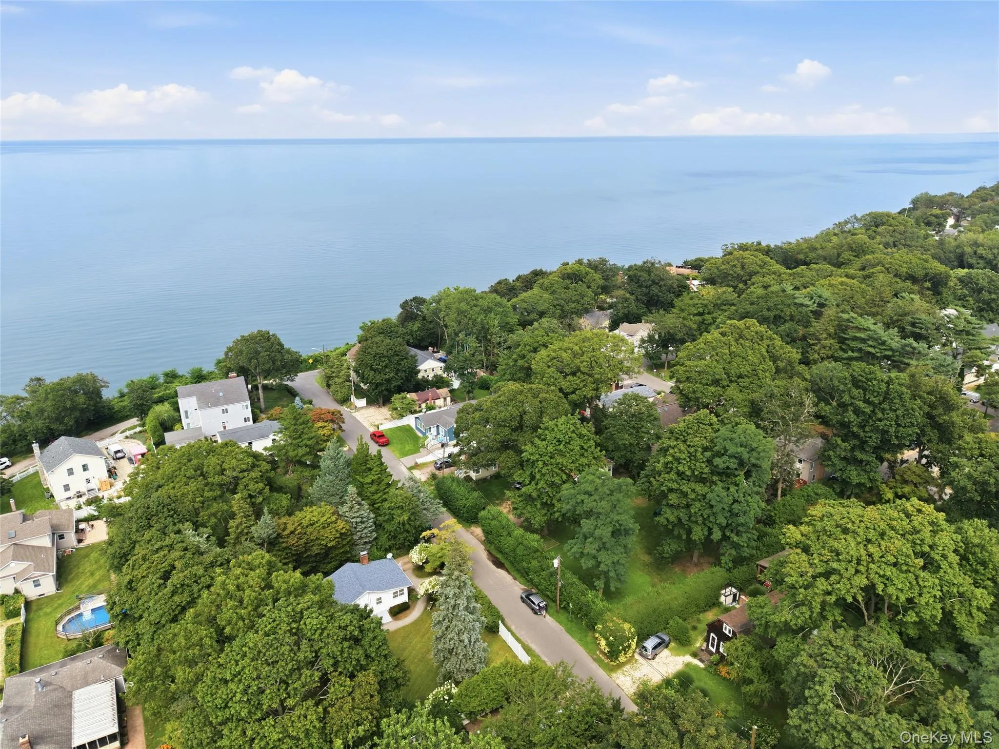 76 Queen Road, Brookhaven, NY, 2 Bedrooms Bedrooms, 5 Rooms Rooms,1 BathroomBathrooms,Residential,For Rent,Queen,0,1051695 76 Queen Road, Brookhaven, NY, 2 Bedrooms Bedrooms, 5 Rooms Rooms,1 BathroomBathrooms,Residential,For Rent,Queen,0,1051695