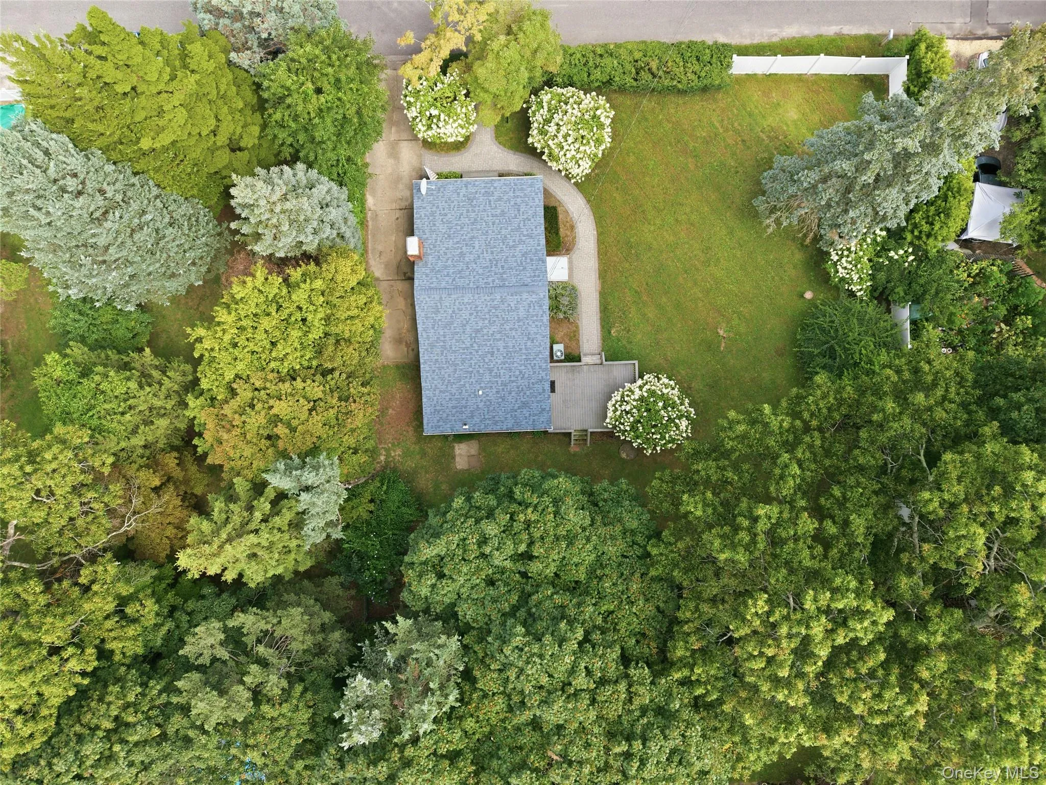 76 Queen Road, Brookhaven, NY, 2 Bedrooms Bedrooms, 5 Rooms Rooms,1 BathroomBathrooms,Residential,For Rent,Queen,0,1051695 76 Queen Road, Brookhaven, NY, 2 Bedrooms Bedrooms, 5 Rooms Rooms,1 BathroomBathrooms,Residential,For Rent,Queen,0,1051695