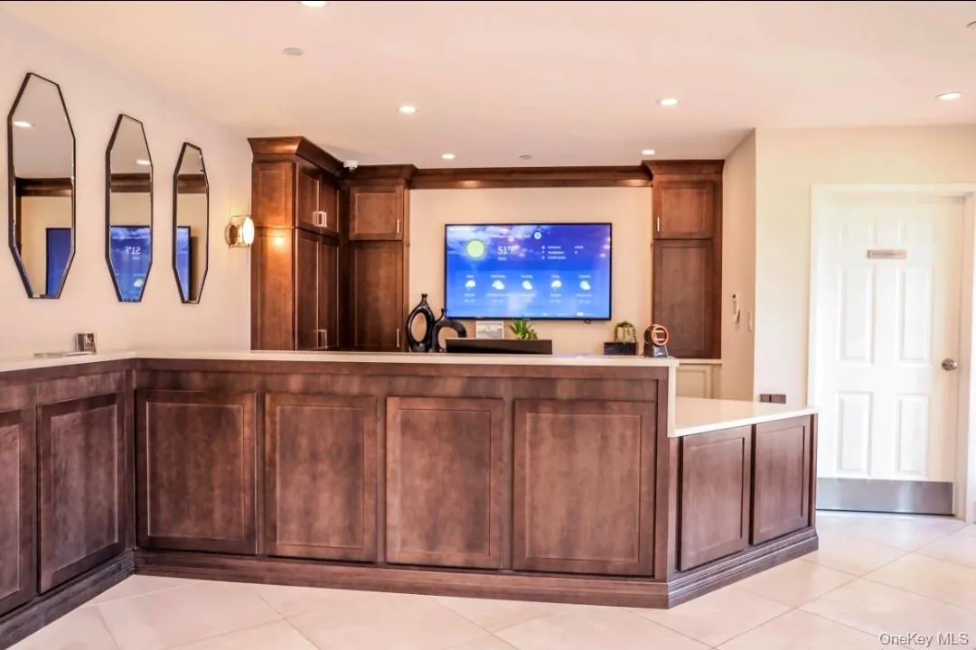 1301 Michael Court, New York, NY, 2 Bedrooms Bedrooms, 6 Rooms Rooms,2 BathroomsBathrooms,Residential,For Rent,Michael,0,1051696 1301 Michael Court, New York, NY, 2 Bedrooms Bedrooms, 6 Rooms Rooms,2 BathroomsBathrooms,Residential,For Rent,Michael,0,1051696