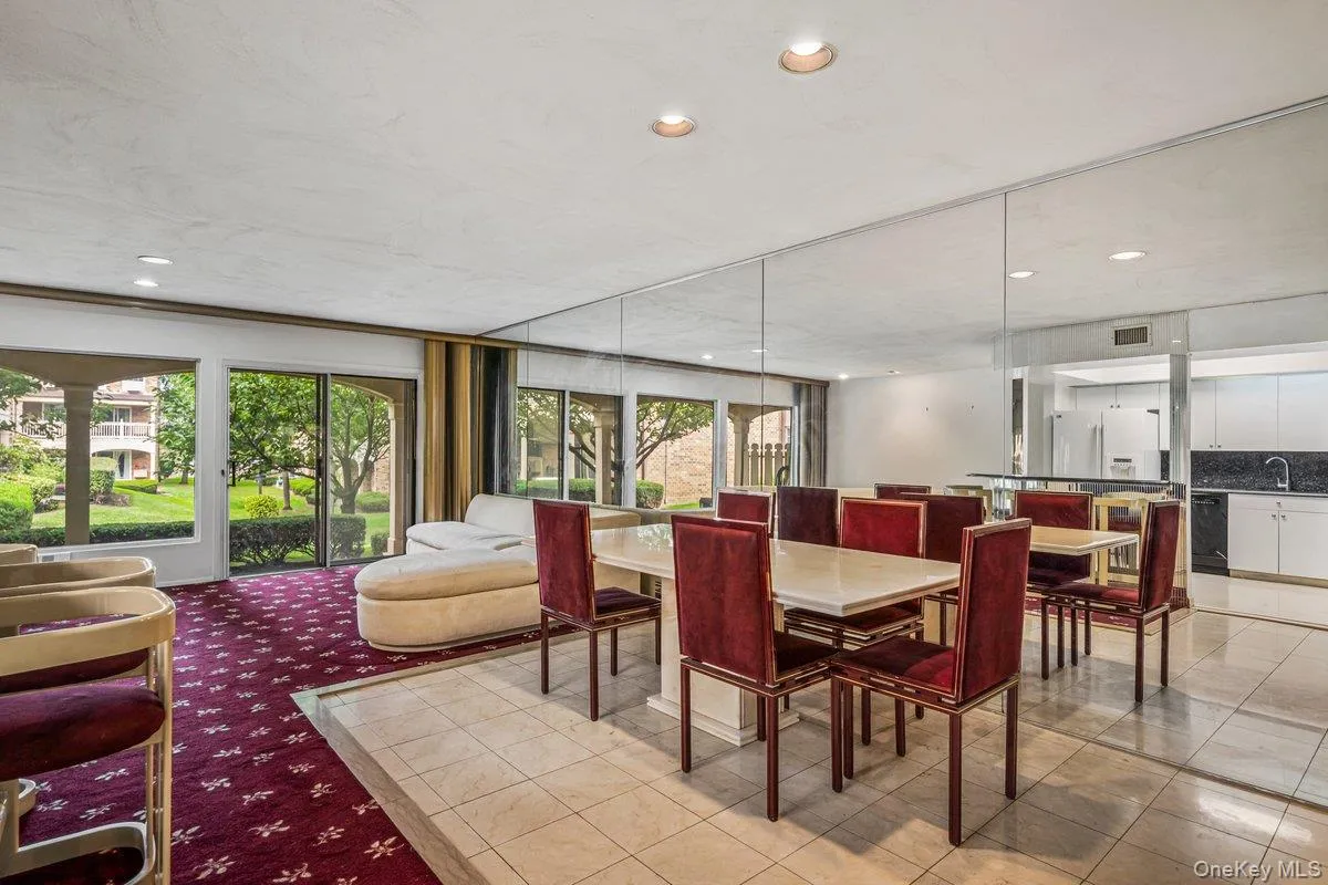 1301 Michael Court, New York, NY, 2 Bedrooms Bedrooms, 6 Rooms Rooms,2 BathroomsBathrooms,Residential,For Rent,Michael,0,1051696 1301 Michael Court, New York, NY, 2 Bedrooms Bedrooms, 6 Rooms Rooms,2 BathroomsBathrooms,Residential,For Rent,Michael,0,1051696