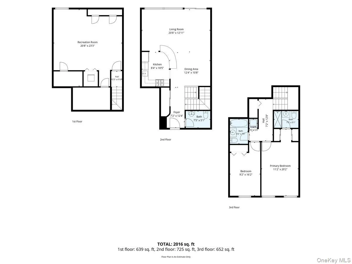 1301 Michael Court, New York, NY, 2 Bedrooms Bedrooms, 6 Rooms Rooms,2 BathroomsBathrooms,Residential,For Rent,Michael,0,1051696 1301 Michael Court, New York, NY, 2 Bedrooms Bedrooms, 6 Rooms Rooms,2 BathroomsBathrooms,Residential,For Rent,Michael,0,1051696