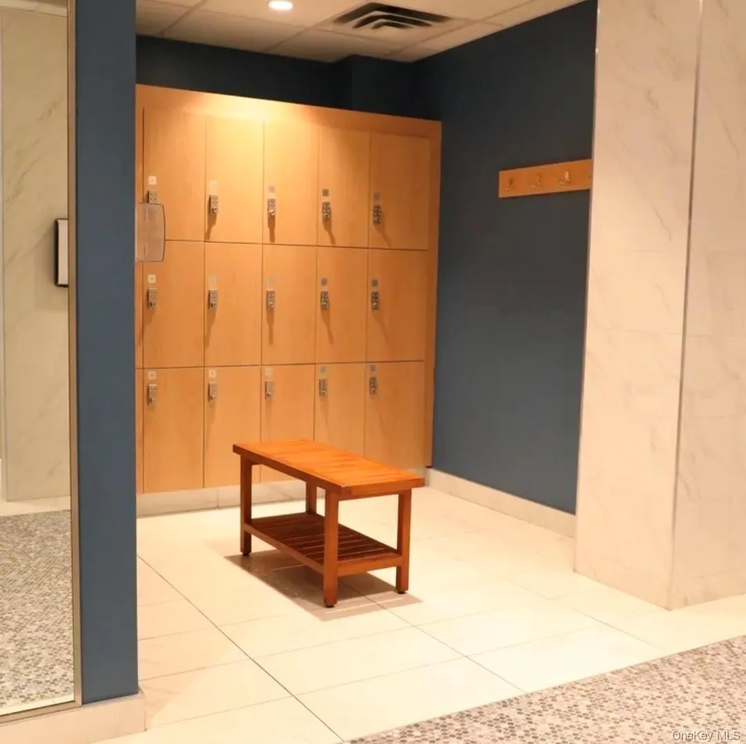 1301 Michael Court, New York, NY, 2 Bedrooms Bedrooms, 6 Rooms Rooms,2 BathroomsBathrooms,Residential,For Rent,Michael,0,1051696 1301 Michael Court, New York, NY, 2 Bedrooms Bedrooms, 6 Rooms Rooms,2 BathroomsBathrooms,Residential,For Rent,Michael,0,1051696