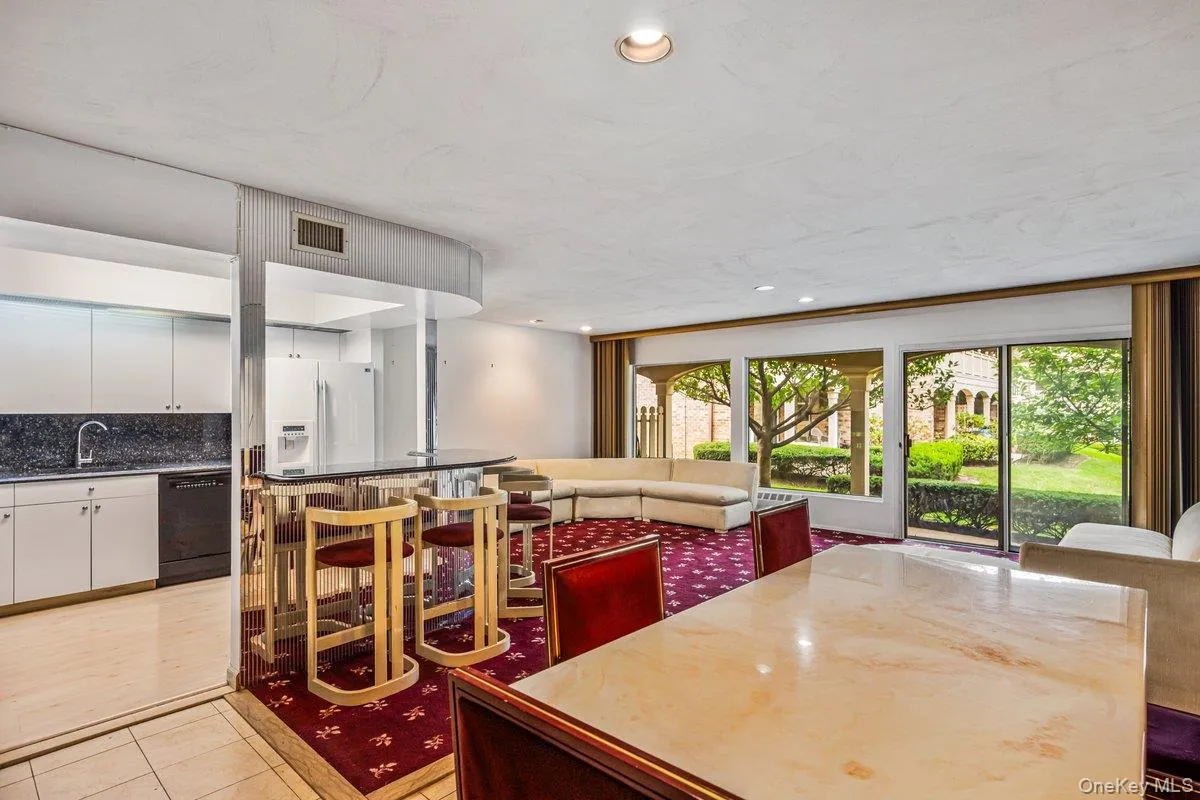 1301 Michael Court, New York, NY, 2 Bedrooms Bedrooms, 6 Rooms Rooms,2 BathroomsBathrooms,Residential,For Rent,Michael,0,1051696 1301 Michael Court, New York, NY, 2 Bedrooms Bedrooms, 6 Rooms Rooms,2 BathroomsBathrooms,Residential,For Rent,Michael,0,1051696
