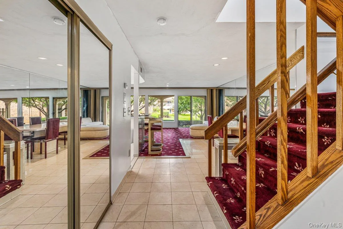 1301 Michael Court, New York, NY, 2 Bedrooms Bedrooms, 6 Rooms Rooms,2 BathroomsBathrooms,Residential,For Rent,Michael,0,1051696 1301 Michael Court, New York, NY, 2 Bedrooms Bedrooms, 6 Rooms Rooms,2 BathroomsBathrooms,Residential,For Rent,Michael,0,1051696