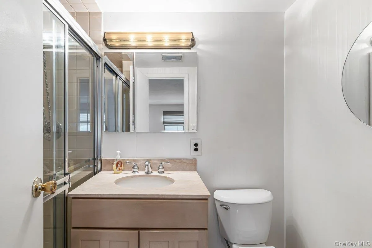 1301 Michael Court, New York, NY, 2 Bedrooms Bedrooms, 6 Rooms Rooms,2 BathroomsBathrooms,Residential,For Rent,Michael,0,1051696 1301 Michael Court, New York, NY, 2 Bedrooms Bedrooms, 6 Rooms Rooms,2 BathroomsBathrooms,Residential,For Rent,Michael,0,1051696