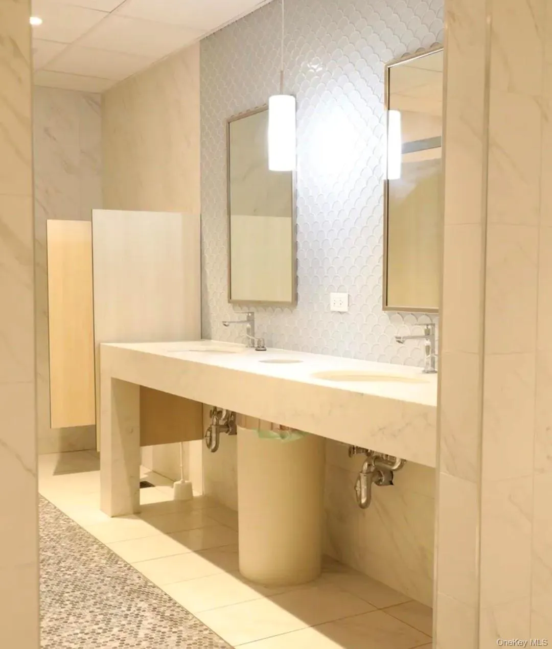1301 Michael Court, New York, NY, 2 Bedrooms Bedrooms, 6 Rooms Rooms,2 BathroomsBathrooms,Residential,For Rent,Michael,0,1051696 1301 Michael Court, New York, NY, 2 Bedrooms Bedrooms, 6 Rooms Rooms,2 BathroomsBathrooms,Residential,For Rent,Michael,0,1051696