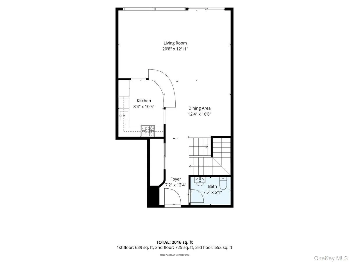 1301 Michael Court, New York, NY, 2 Bedrooms Bedrooms, 6 Rooms Rooms,2 BathroomsBathrooms,Residential,For Rent,Michael,0,1051696 1301 Michael Court, New York, NY, 2 Bedrooms Bedrooms, 6 Rooms Rooms,2 BathroomsBathrooms,Residential,For Rent,Michael,0,1051696