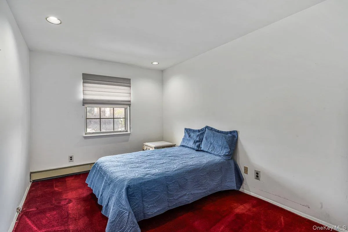 1301 Michael Court, New York, NY, 2 Bedrooms Bedrooms, 6 Rooms Rooms,2 BathroomsBathrooms,Residential,For Rent,Michael,0,1051696 1301 Michael Court, New York, NY, 2 Bedrooms Bedrooms, 6 Rooms Rooms,2 BathroomsBathrooms,Residential,For Rent,Michael,0,1051696
