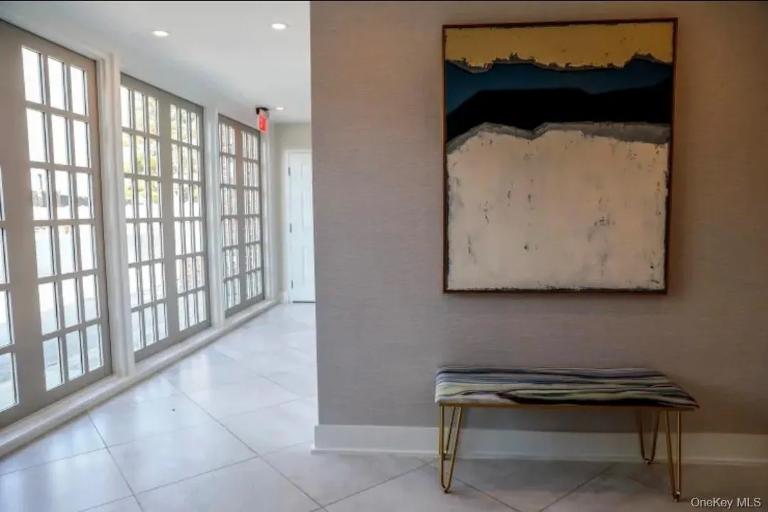 1301 Michael Court, New York, NY, 2 Bedrooms Bedrooms, 6 Rooms Rooms,2 BathroomsBathrooms,Residential,For Rent,Michael,0,1051696 1301 Michael Court, New York, NY, 2 Bedrooms Bedrooms, 6 Rooms Rooms,2 BathroomsBathrooms,Residential,For Rent,Michael,0,1051696