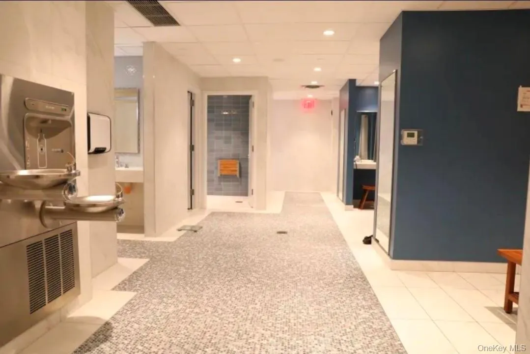 1301 Michael Court, New York, NY, 2 Bedrooms Bedrooms, 6 Rooms Rooms,2 BathroomsBathrooms,Residential,For Rent,Michael,0,1051696 1301 Michael Court, New York, NY, 2 Bedrooms Bedrooms, 6 Rooms Rooms,2 BathroomsBathrooms,Residential,For Rent,Michael,0,1051696