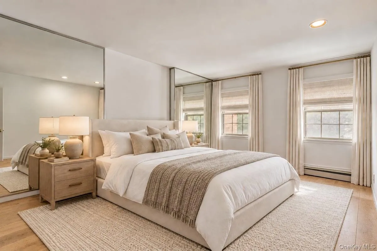 1301 Michael Court, New York, NY, 2 Bedrooms Bedrooms, 6 Rooms Rooms,2 BathroomsBathrooms,Residential,For Rent,Michael,0,1051696 1301 Michael Court, New York, NY, 2 Bedrooms Bedrooms, 6 Rooms Rooms,2 BathroomsBathrooms,Residential,For Rent,Michael,0,1051696