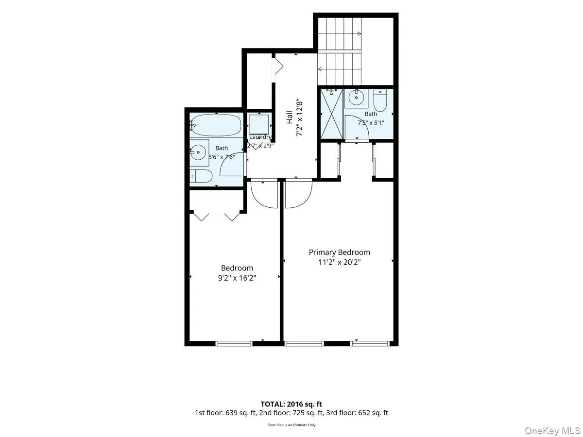 1301 Michael Court, New York, NY, 2 Bedrooms Bedrooms, 6 Rooms Rooms,2 BathroomsBathrooms,Residential,For Rent,Michael,0,1051696 1301 Michael Court, New York, NY, 2 Bedrooms Bedrooms, 6 Rooms Rooms,2 BathroomsBathrooms,Residential,For Rent,Michael,0,1051696