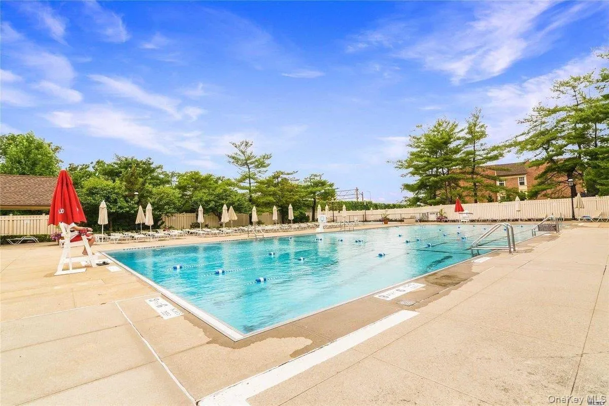 1301 Michael Court, New York, NY, 2 Bedrooms Bedrooms, 6 Rooms Rooms,2 BathroomsBathrooms,Residential,For Rent,Michael,0,1051696 1301 Michael Court, New York, NY, 2 Bedrooms Bedrooms, 6 Rooms Rooms,2 BathroomsBathrooms,Residential,For Rent,Michael,0,1051696