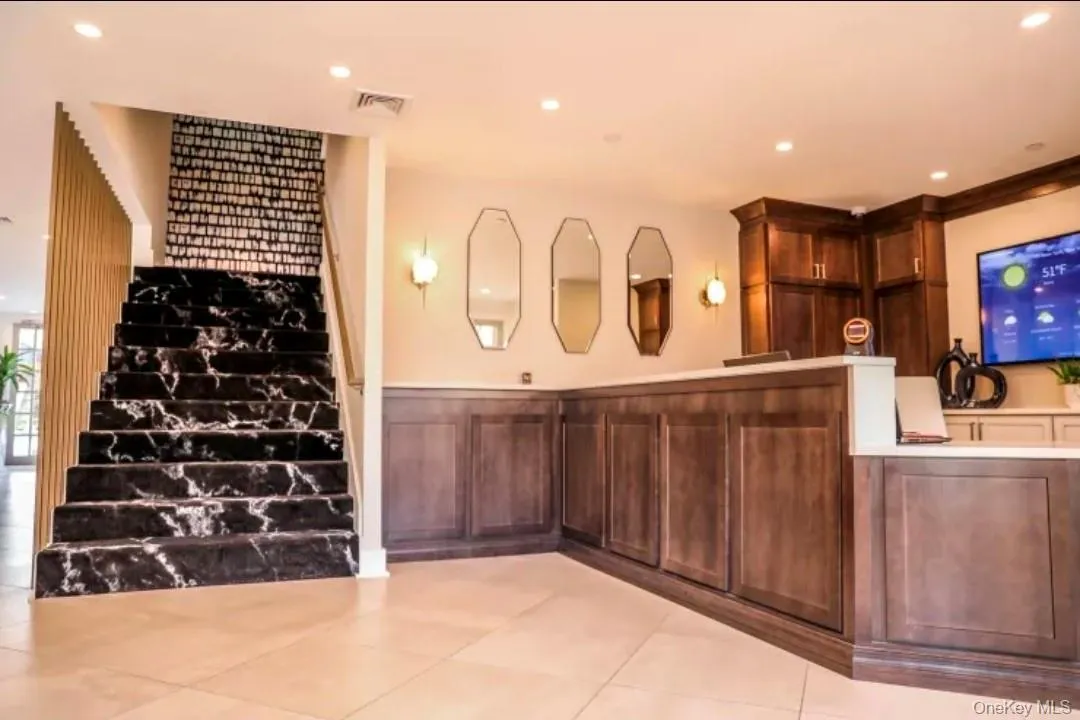 1301 Michael Court, New York, NY, 2 Bedrooms Bedrooms, 6 Rooms Rooms,2 BathroomsBathrooms,Residential,For Rent,Michael,0,1051696 1301 Michael Court, New York, NY, 2 Bedrooms Bedrooms, 6 Rooms Rooms,2 BathroomsBathrooms,Residential,For Rent,Michael,0,1051696