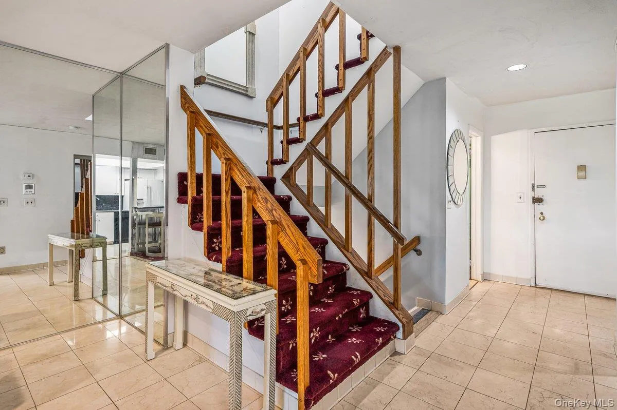 1301 Michael Court, New York, NY, 2 Bedrooms Bedrooms, 6 Rooms Rooms,2 BathroomsBathrooms,Residential,For Rent,Michael,0,1051696 1301 Michael Court, New York, NY, 2 Bedrooms Bedrooms, 6 Rooms Rooms,2 BathroomsBathrooms,Residential,For Rent,Michael,0,1051696