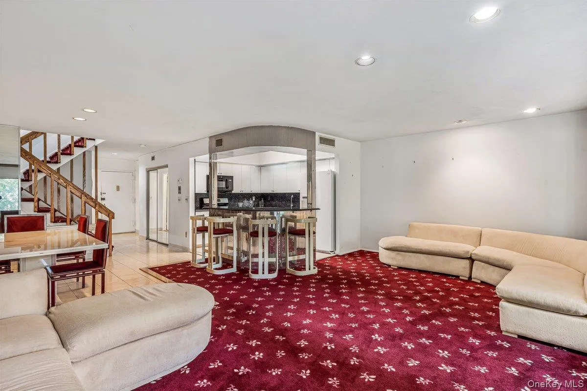 1301 Michael Court, New York, NY, 2 Bedrooms Bedrooms, 6 Rooms Rooms,2 BathroomsBathrooms,Residential,For Rent,Michael,0,1051696 1301 Michael Court, New York, NY, 2 Bedrooms Bedrooms, 6 Rooms Rooms,2 BathroomsBathrooms,Residential,For Rent,Michael,0,1051696