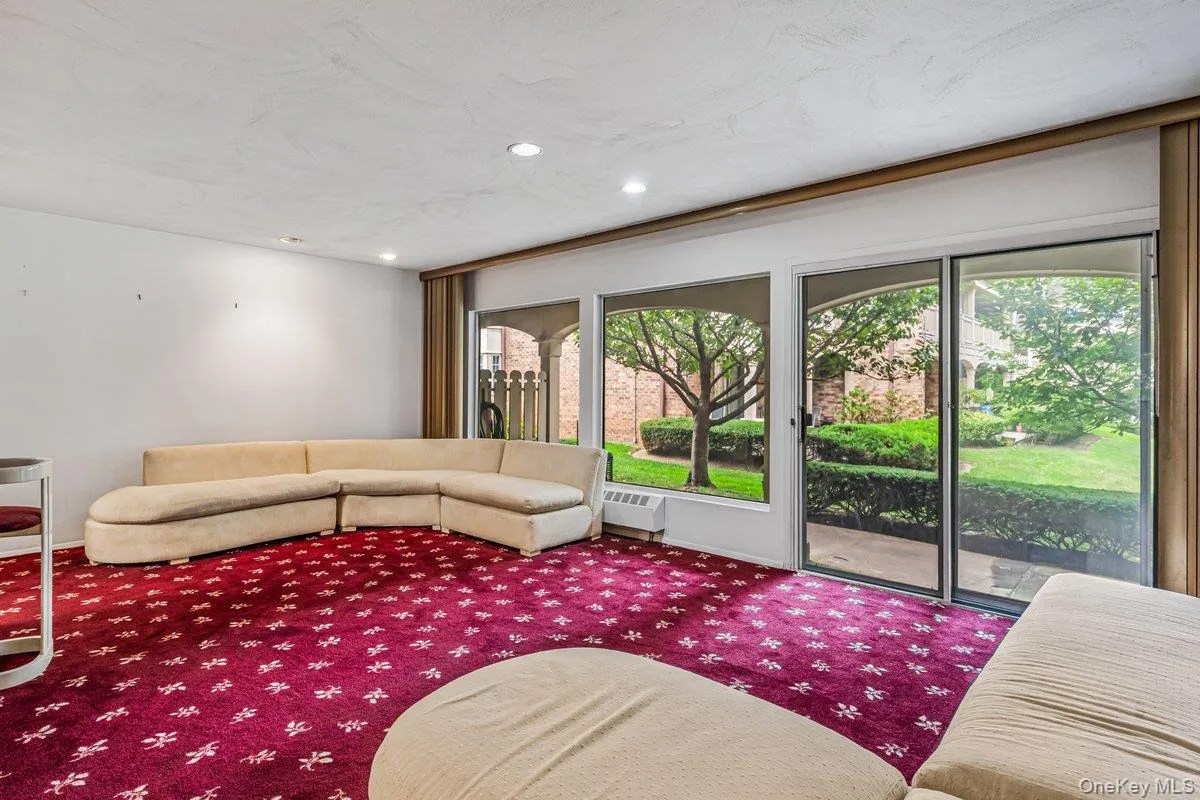 1301 Michael Court, New York, NY, 2 Bedrooms Bedrooms, 6 Rooms Rooms,2 BathroomsBathrooms,Residential,For Rent,Michael,0,1051696 1301 Michael Court, New York, NY, 2 Bedrooms Bedrooms, 6 Rooms Rooms,2 BathroomsBathrooms,Residential,For Rent,Michael,0,1051696