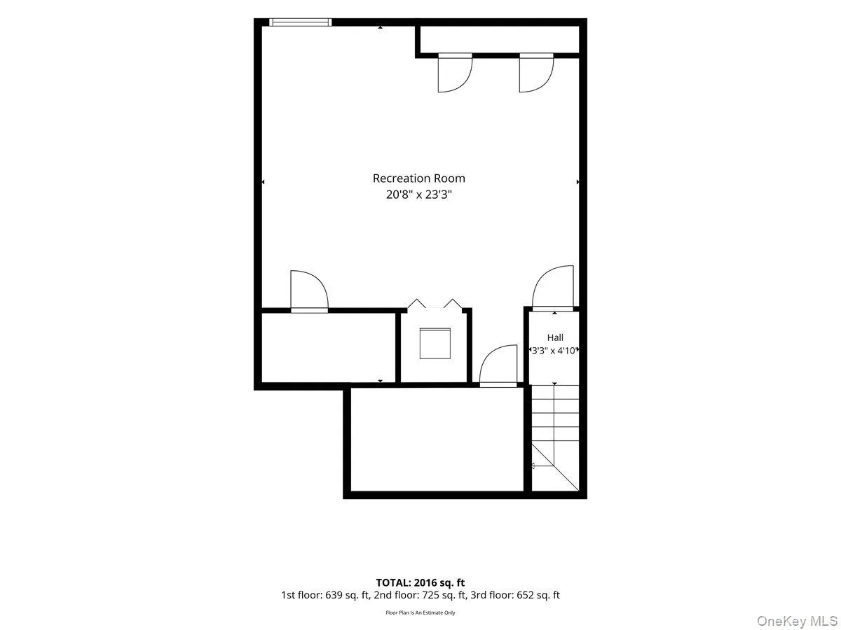 1301 Michael Court, New York, NY, 2 Bedrooms Bedrooms, 6 Rooms Rooms,2 BathroomsBathrooms,Residential,For Rent,Michael,0,1051696 1301 Michael Court, New York, NY, 2 Bedrooms Bedrooms, 6 Rooms Rooms,2 BathroomsBathrooms,Residential,For Rent,Michael,0,1051696