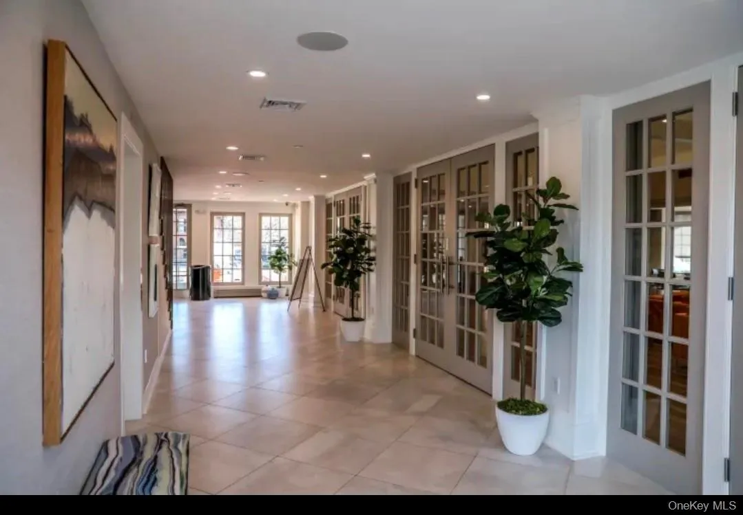 1301 Michael Court, New York, NY, 2 Bedrooms Bedrooms, 6 Rooms Rooms,2 BathroomsBathrooms,Residential,For Rent,Michael,0,1051696 1301 Michael Court, New York, NY, 2 Bedrooms Bedrooms, 6 Rooms Rooms,2 BathroomsBathrooms,Residential,For Rent,Michael,0,1051696
