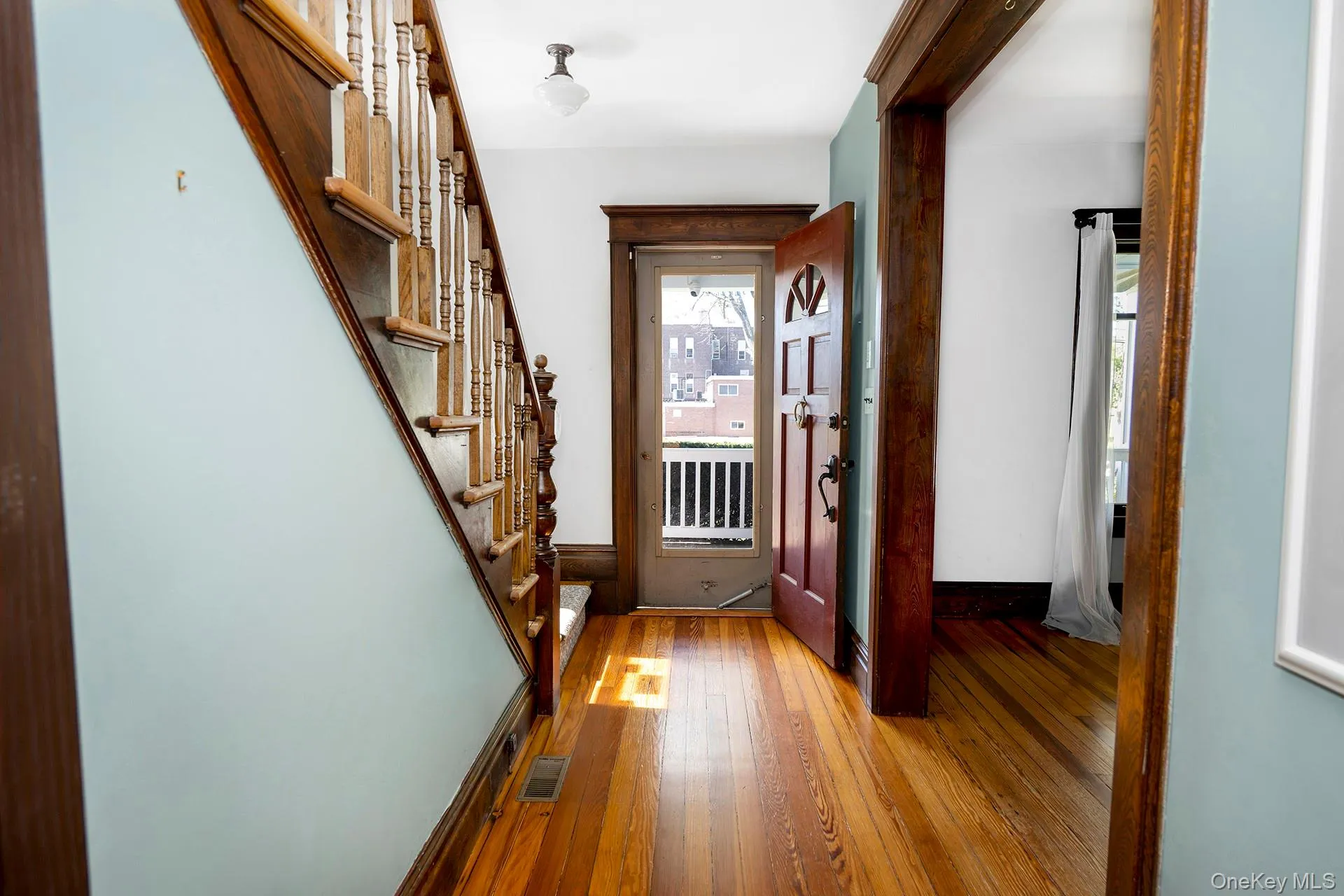 74 South Street, Patterson, NY, 3 Bedrooms Bedrooms, 8 Rooms Rooms,2 BathroomsBathrooms,Residential,For Rent,South,0,1051703 74 South Street, Patterson, NY, 3 Bedrooms Bedrooms, 8 Rooms Rooms,2 BathroomsBathrooms,Residential,For Rent,South,0,1051703