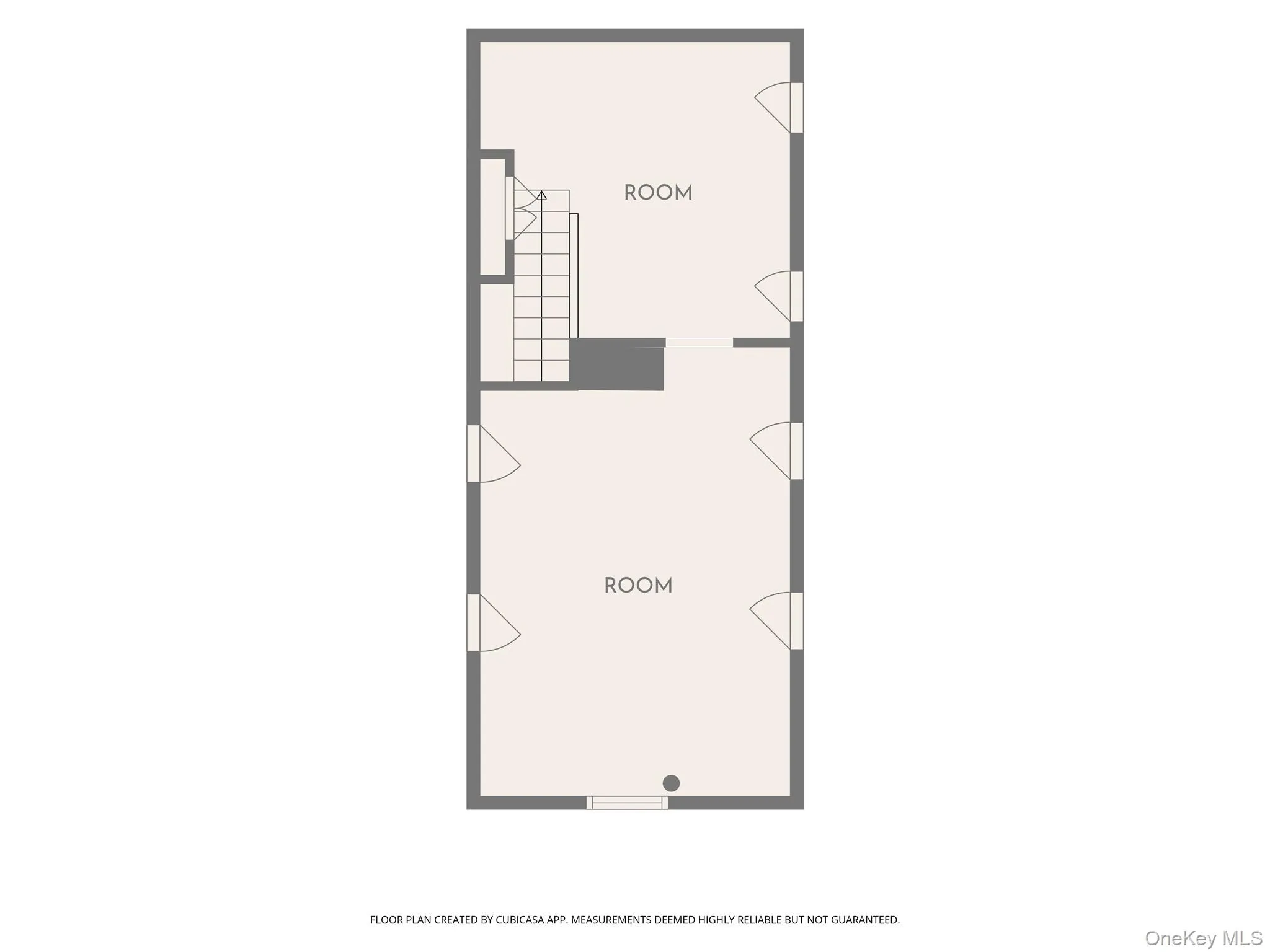 74 South Street, Patterson, NY, 3 Bedrooms Bedrooms, 8 Rooms Rooms,2 BathroomsBathrooms,Residential,For Rent,South,0,1051703 74 South Street, Patterson, NY, 3 Bedrooms Bedrooms, 8 Rooms Rooms,2 BathroomsBathrooms,Residential,For Rent,South,0,1051703