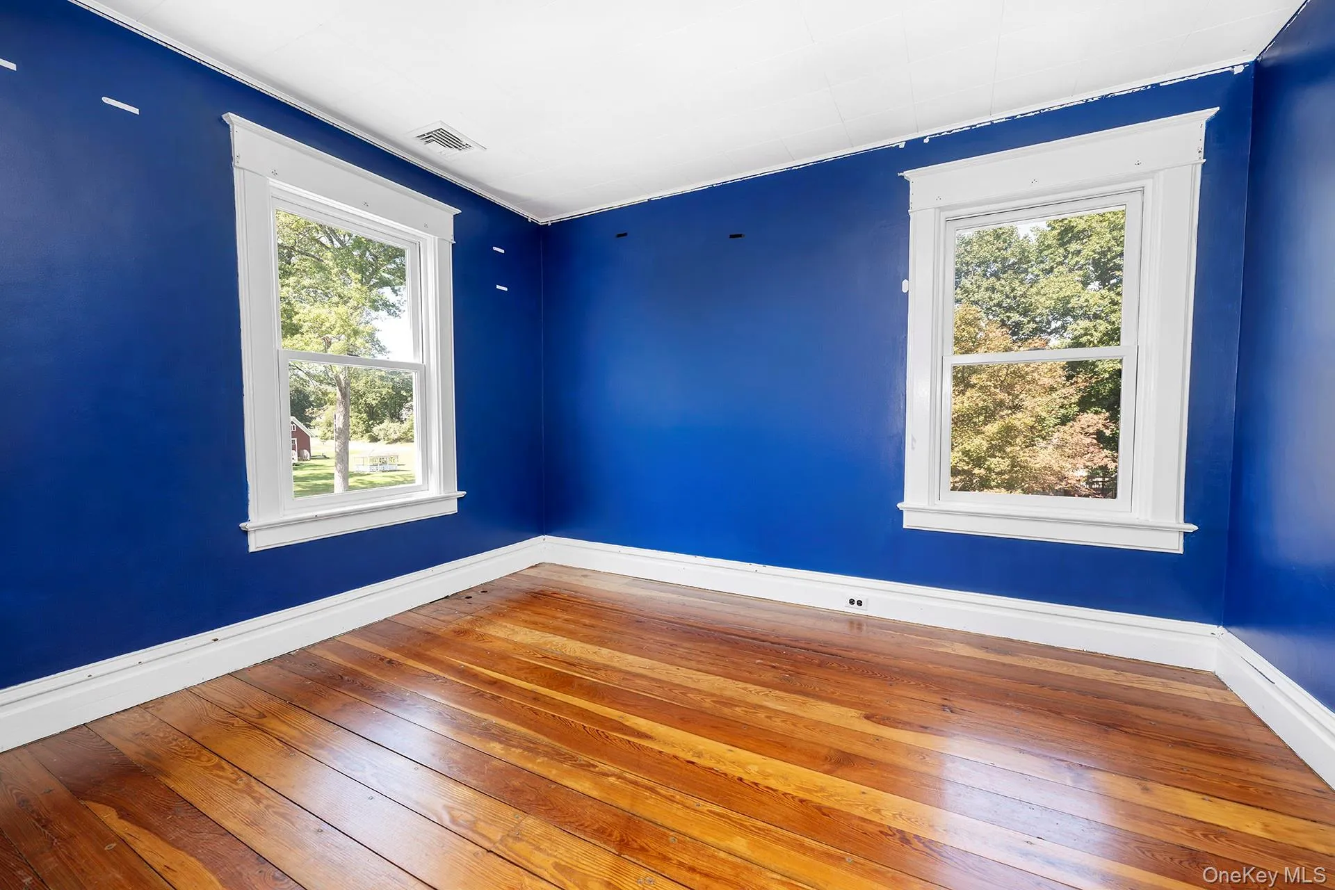 74 South Street, Patterson, NY, 3 Bedrooms Bedrooms, 8 Rooms Rooms,2 BathroomsBathrooms,Residential,For Rent,South,0,1051703 74 South Street, Patterson, NY, 3 Bedrooms Bedrooms, 8 Rooms Rooms,2 BathroomsBathrooms,Residential,For Rent,South,0,1051703