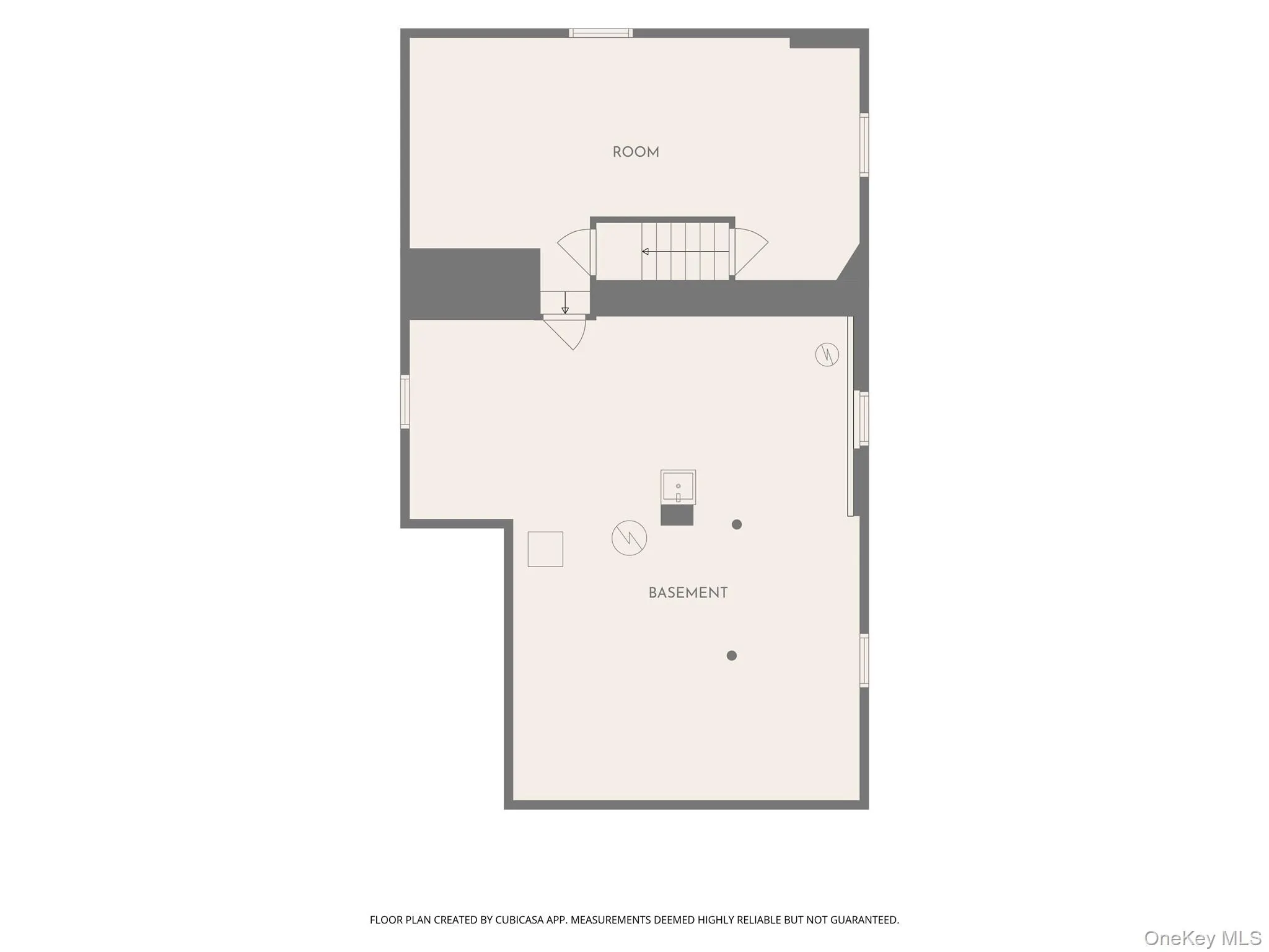 74 South Street, Patterson, NY, 3 Bedrooms Bedrooms, 8 Rooms Rooms,2 BathroomsBathrooms,Residential,For Rent,South,0,1051703 74 South Street, Patterson, NY, 3 Bedrooms Bedrooms, 8 Rooms Rooms,2 BathroomsBathrooms,Residential,For Rent,South,0,1051703