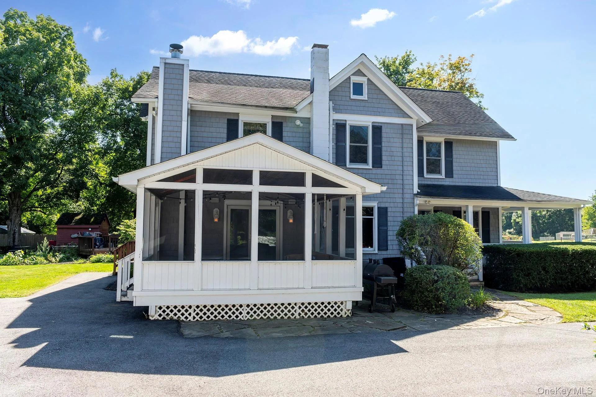 74 South Street, Patterson, NY, 3 Bedrooms Bedrooms, 8 Rooms Rooms,2 BathroomsBathrooms,Residential,For Rent,South,0,1051703 74 South Street, Patterson, NY, 3 Bedrooms Bedrooms, 8 Rooms Rooms,2 BathroomsBathrooms,Residential,For Rent,South,0,1051703