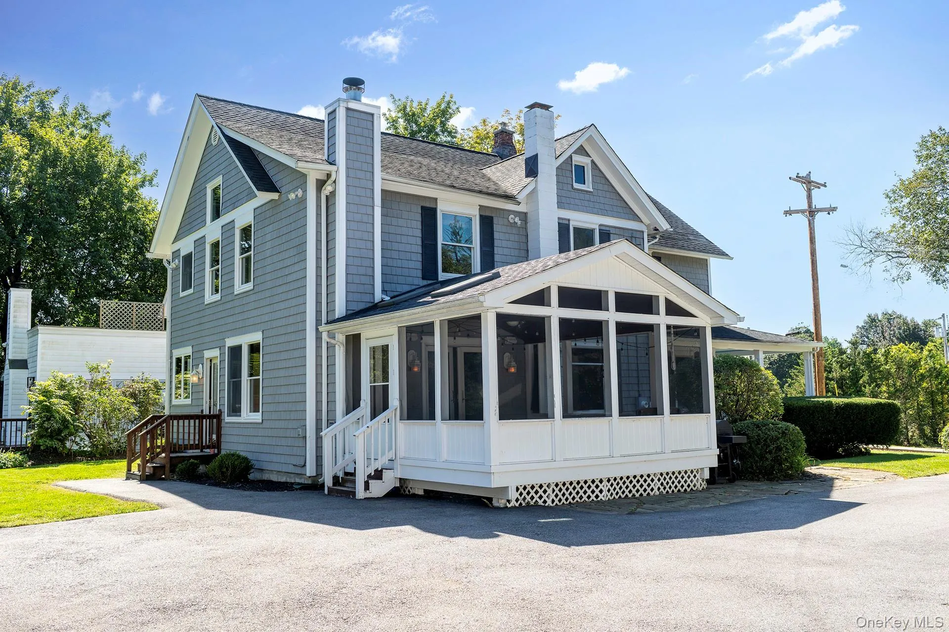 74 South Street, Patterson, NY, 3 Bedrooms Bedrooms, 8 Rooms Rooms,2 BathroomsBathrooms,Residential,For Rent,South,0,1051703 74 South Street, Patterson, NY, 3 Bedrooms Bedrooms, 8 Rooms Rooms,2 BathroomsBathrooms,Residential,For Rent,South,0,1051703