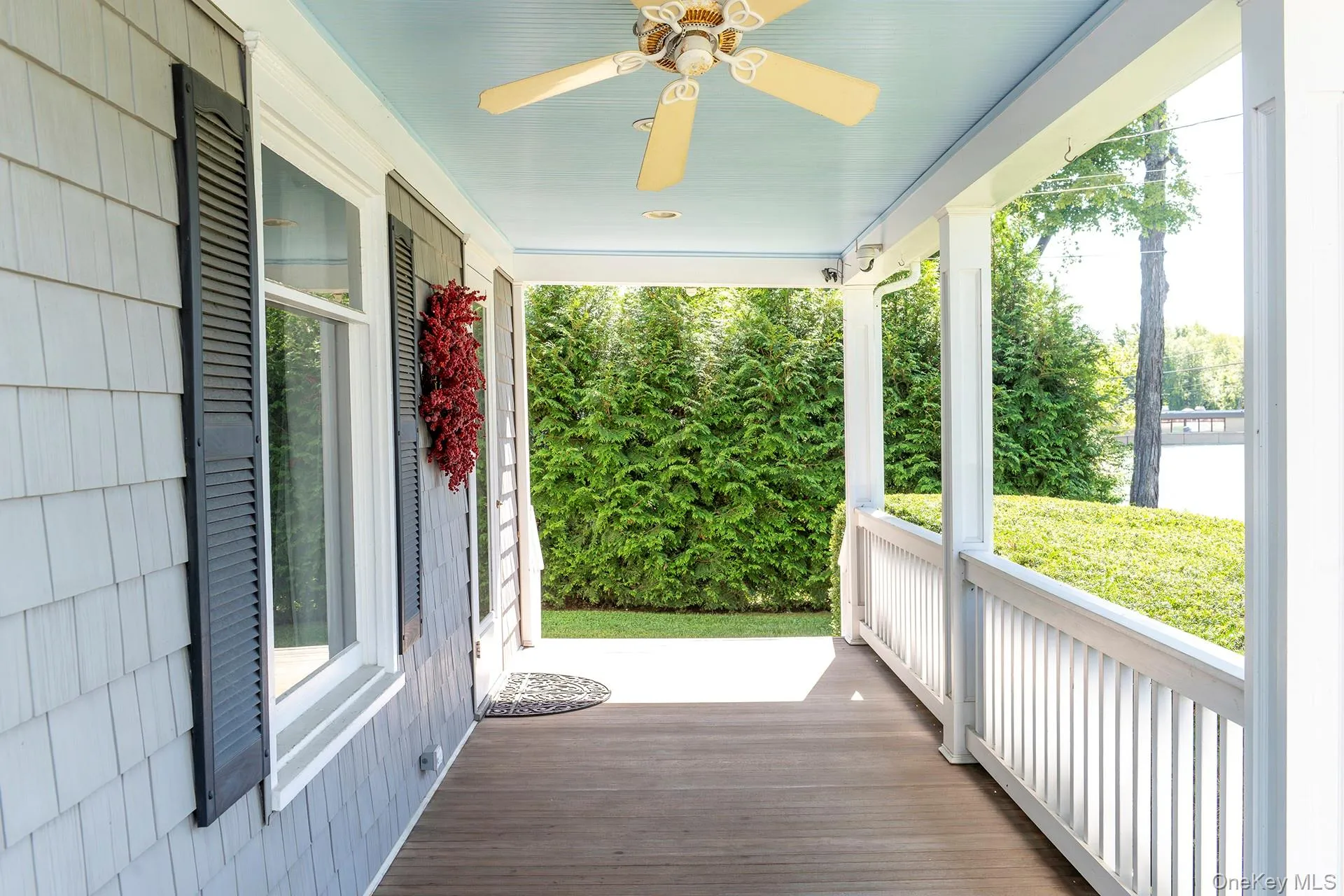 74 South Street, Patterson, NY, 3 Bedrooms Bedrooms, 8 Rooms Rooms,2 BathroomsBathrooms,Residential,For Rent,South,0,1051703 74 South Street, Patterson, NY, 3 Bedrooms Bedrooms, 8 Rooms Rooms,2 BathroomsBathrooms,Residential,For Rent,South,0,1051703
