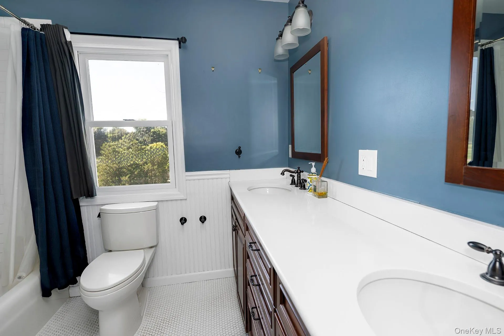 74 South Street, Patterson, NY, 3 Bedrooms Bedrooms, 8 Rooms Rooms,2 BathroomsBathrooms,Residential,For Rent,South,0,1051703 74 South Street, Patterson, NY, 3 Bedrooms Bedrooms, 8 Rooms Rooms,2 BathroomsBathrooms,Residential,For Rent,South,0,1051703