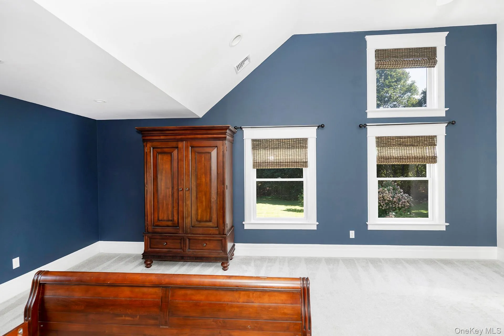 74 South Street, Patterson, NY, 3 Bedrooms Bedrooms, 8 Rooms Rooms,2 BathroomsBathrooms,Residential,For Rent,South,0,1051703 74 South Street, Patterson, NY, 3 Bedrooms Bedrooms, 8 Rooms Rooms,2 BathroomsBathrooms,Residential,For Rent,South,0,1051703