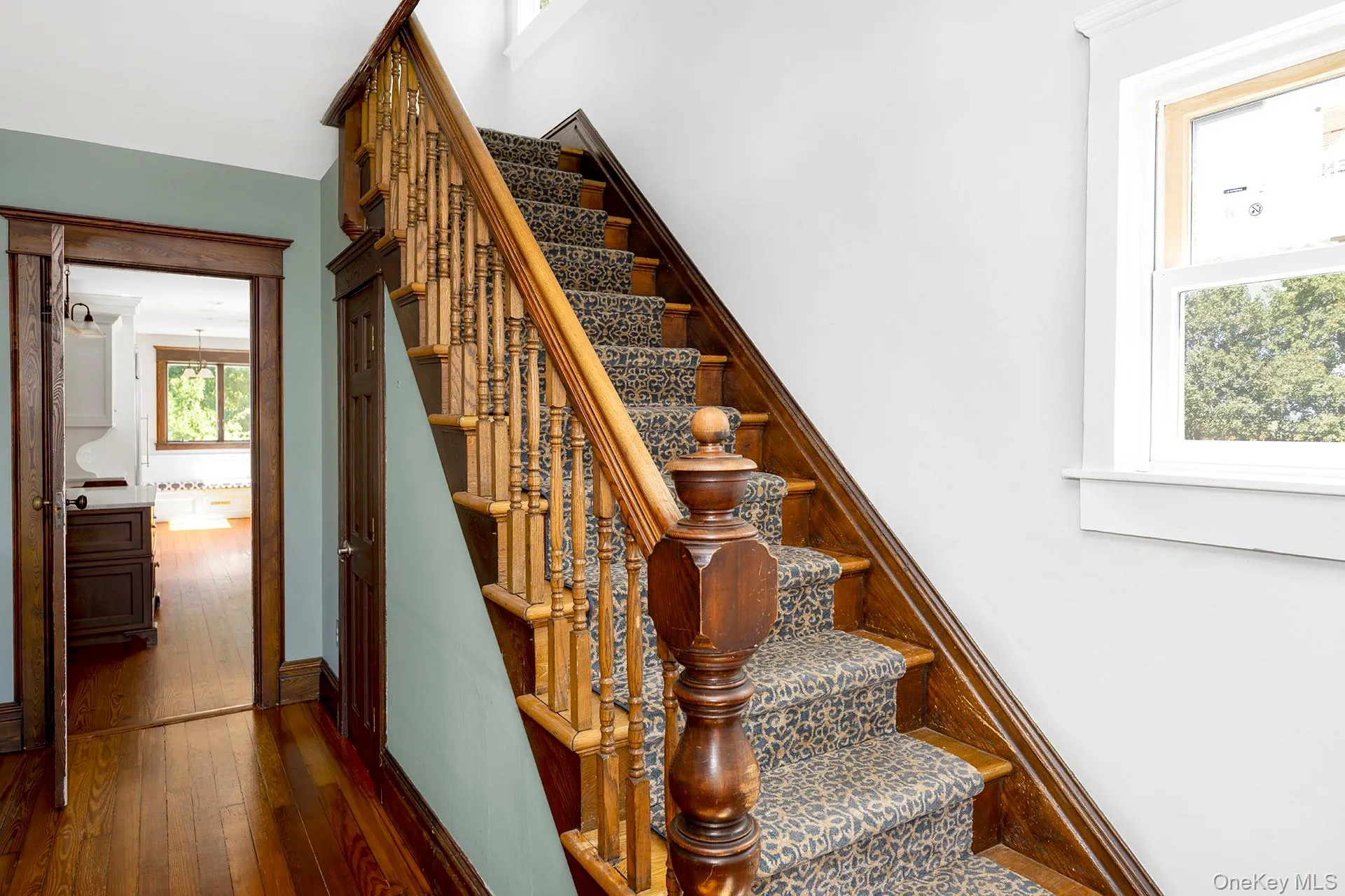 74 South Street, Patterson, NY, 3 Bedrooms Bedrooms, 8 Rooms Rooms,2 BathroomsBathrooms,Residential,For Rent,South,0,1051703 74 South Street, Patterson, NY, 3 Bedrooms Bedrooms, 8 Rooms Rooms,2 BathroomsBathrooms,Residential,For Rent,South,0,1051703