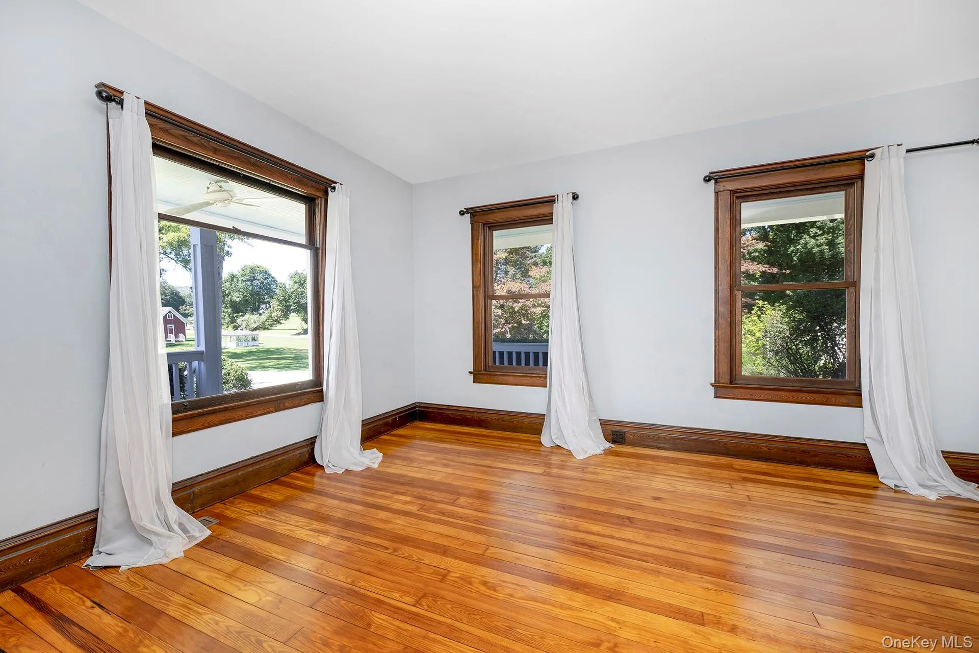 74 South Street, Patterson, NY, 3 Bedrooms Bedrooms, 8 Rooms Rooms,2 BathroomsBathrooms,Residential,For Rent,South,0,1051703 74 South Street, Patterson, NY, 3 Bedrooms Bedrooms, 8 Rooms Rooms,2 BathroomsBathrooms,Residential,For Rent,South,0,1051703