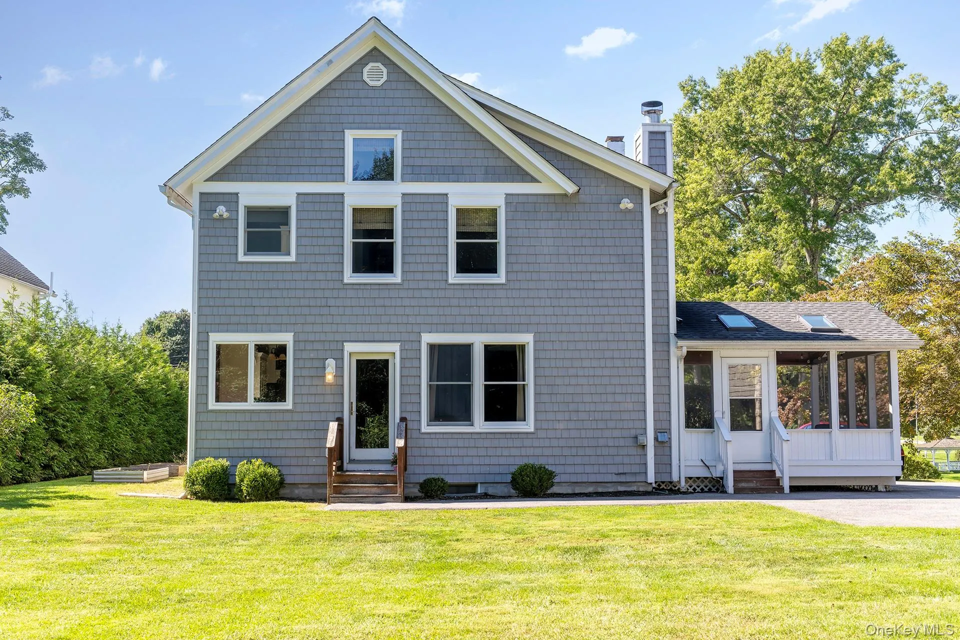 74 South Street, Patterson, NY, 3 Bedrooms Bedrooms, 8 Rooms Rooms,2 BathroomsBathrooms,Residential,For Rent,South,0,1051703 74 South Street, Patterson, NY, 3 Bedrooms Bedrooms, 8 Rooms Rooms,2 BathroomsBathrooms,Residential,For Rent,South,0,1051703