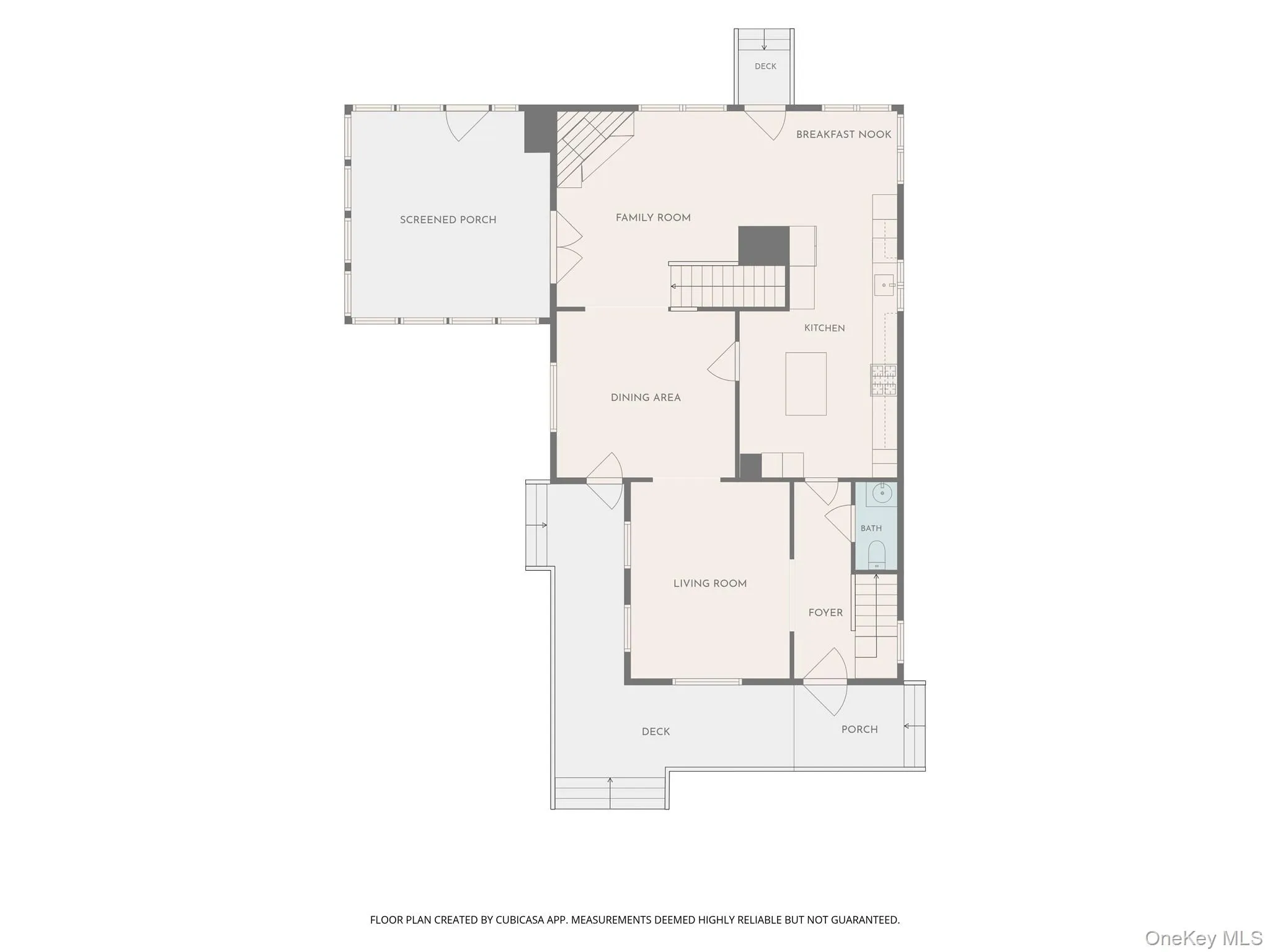 74 South Street, Patterson, NY, 3 Bedrooms Bedrooms, 8 Rooms Rooms,2 BathroomsBathrooms,Residential,For Rent,South,0,1051703 74 South Street, Patterson, NY, 3 Bedrooms Bedrooms, 8 Rooms Rooms,2 BathroomsBathrooms,Residential,For Rent,South,0,1051703